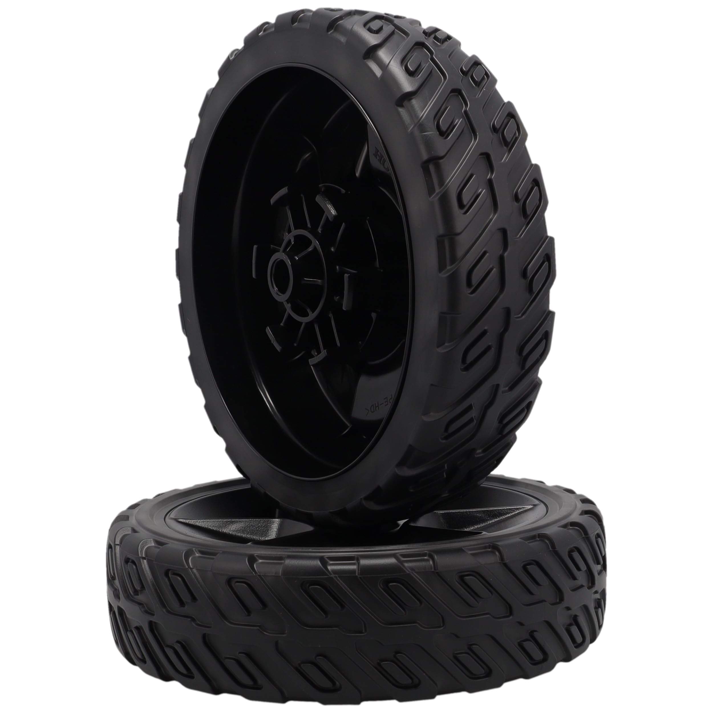 SD42710-VR8-N00ZAX2 42710-vr8-n00zax2-lawn-mower-rear-wheel-set view 31