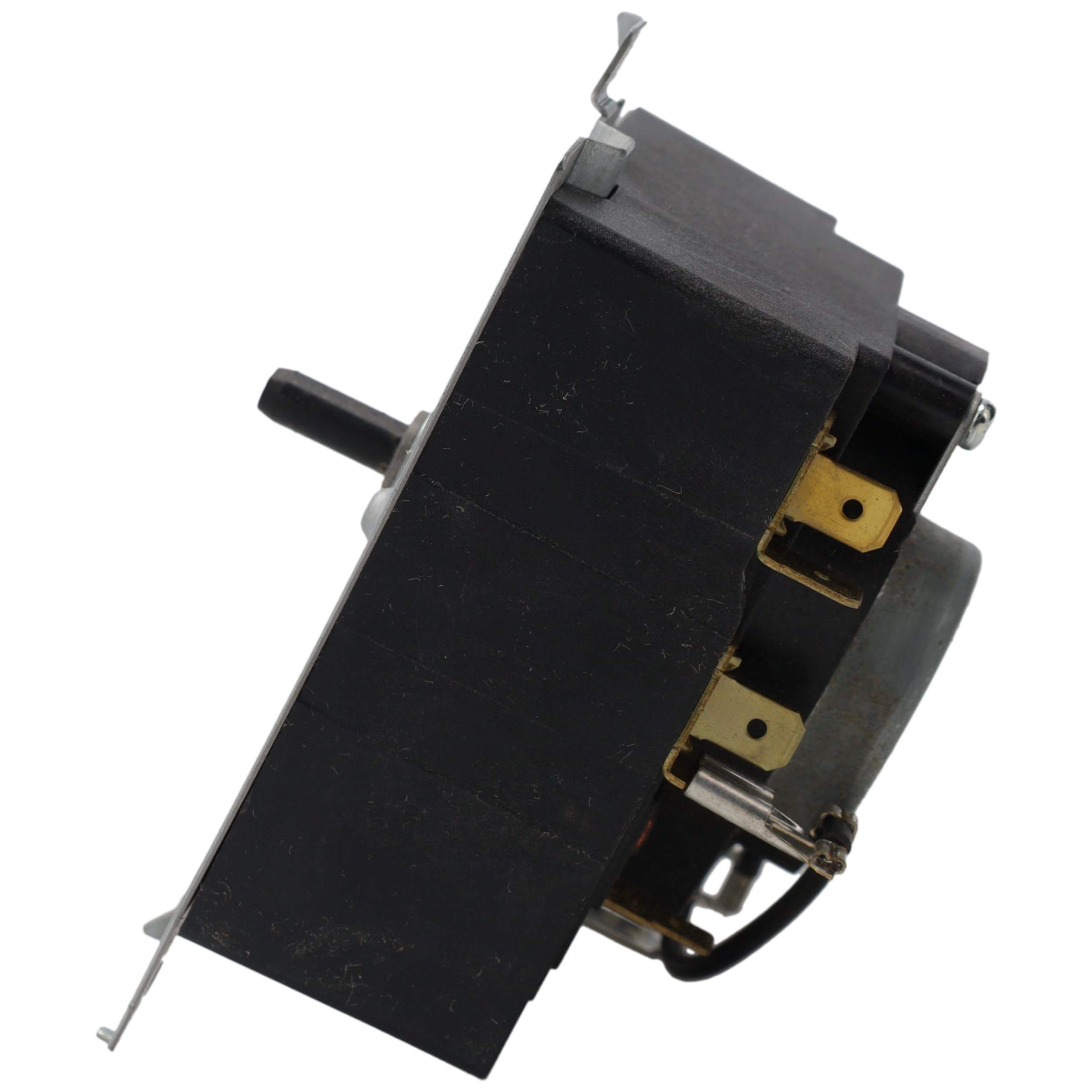 SDWE4M527 we4m527-we4m365-dryer-timer view 51