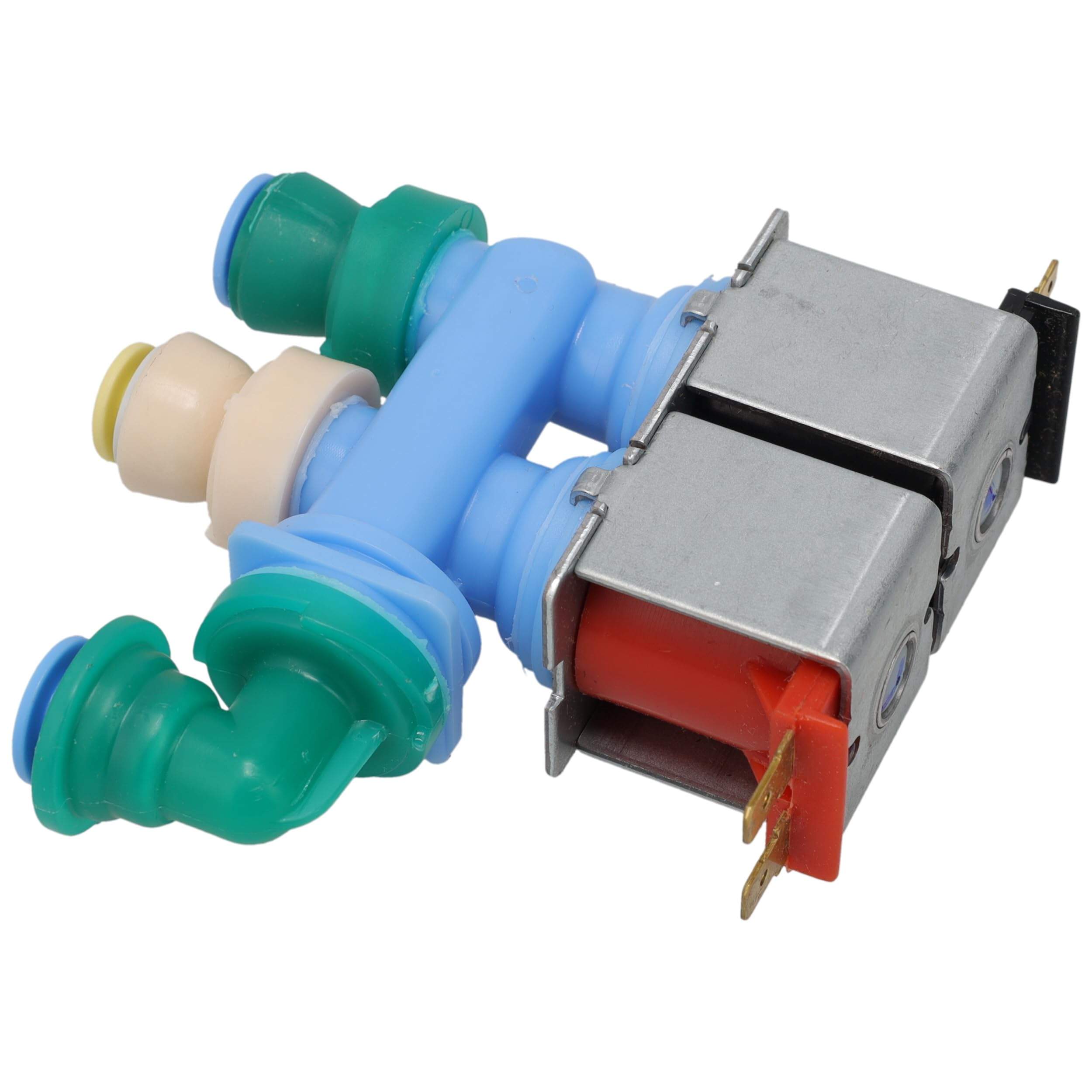 SDW10873098 w10873098-w10834708-refrigerator-water-inlet-valve view 81