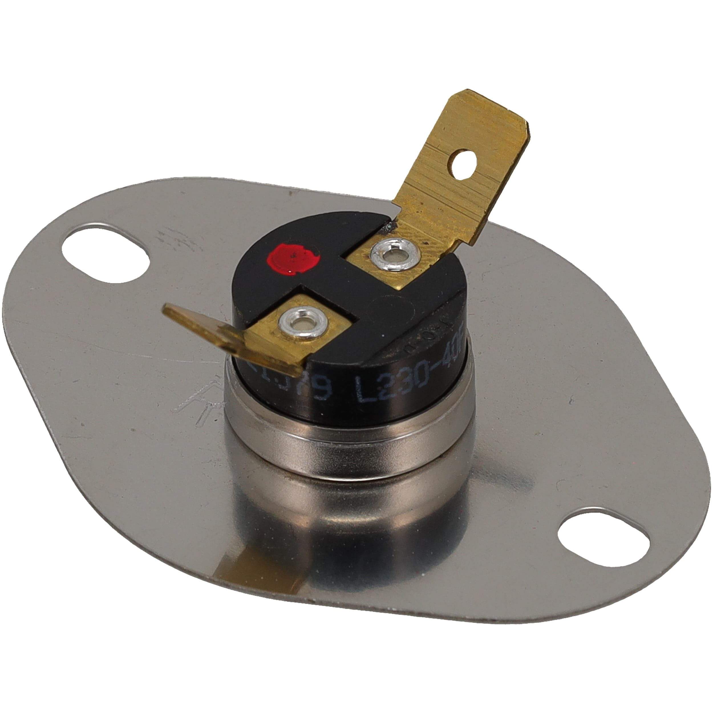 SD9757807 9757807-4439256-range-safety-thermostat view 51