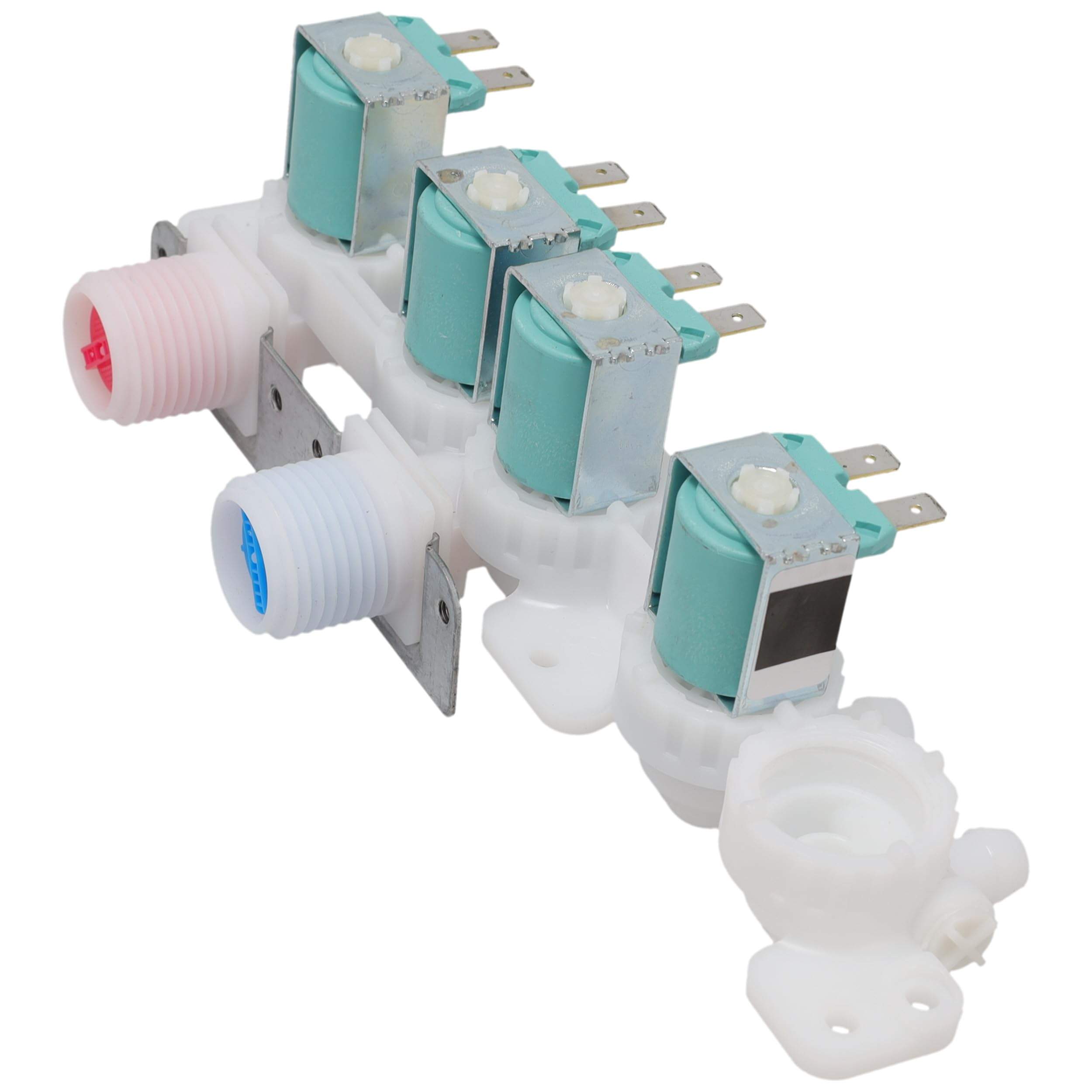 SDWH23X29538 wh23x29538-ap6990115-washer-water-inlet-valve view 41