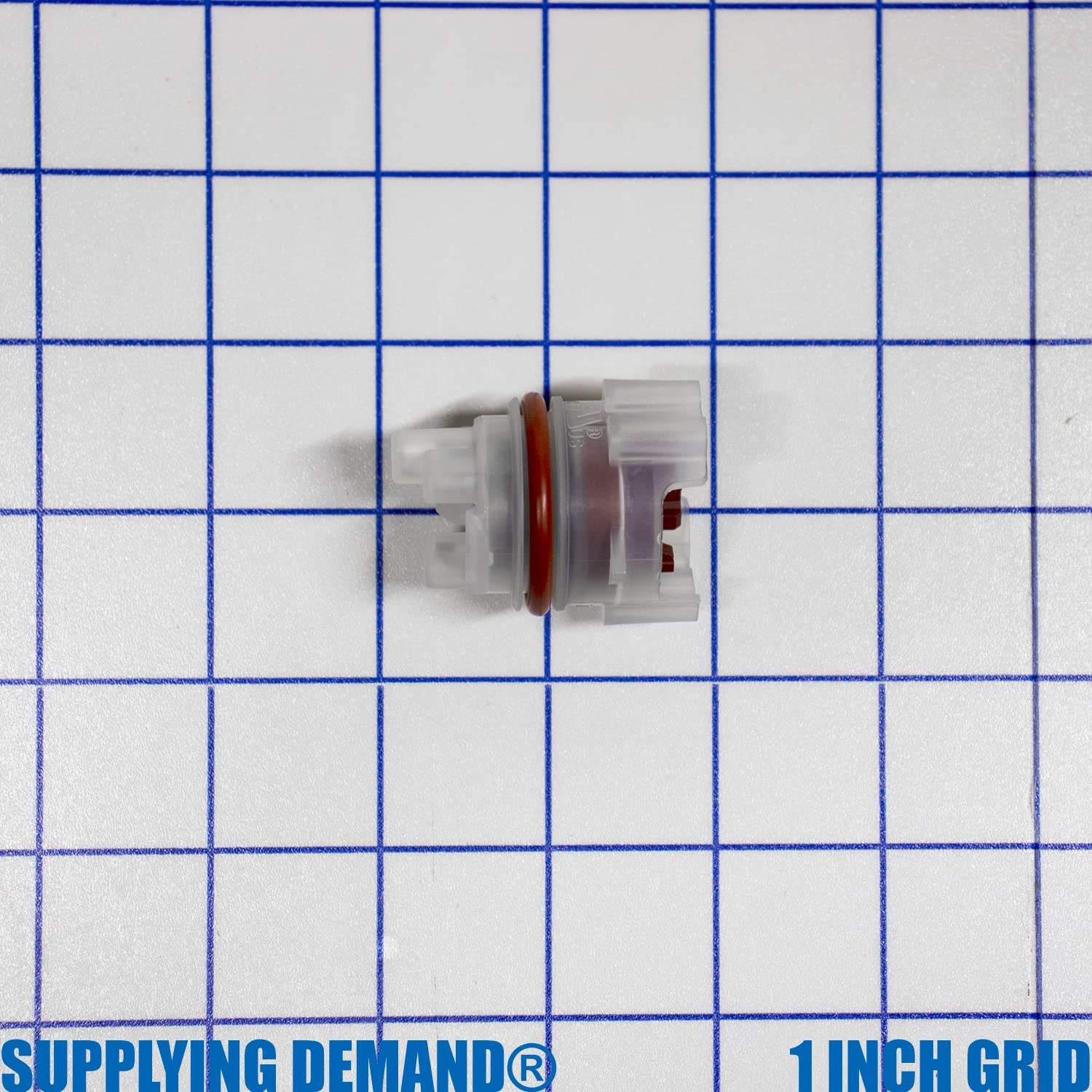 SDW11084121 w11084121-w10723295-dishwasher-turbidity-sensor view 21