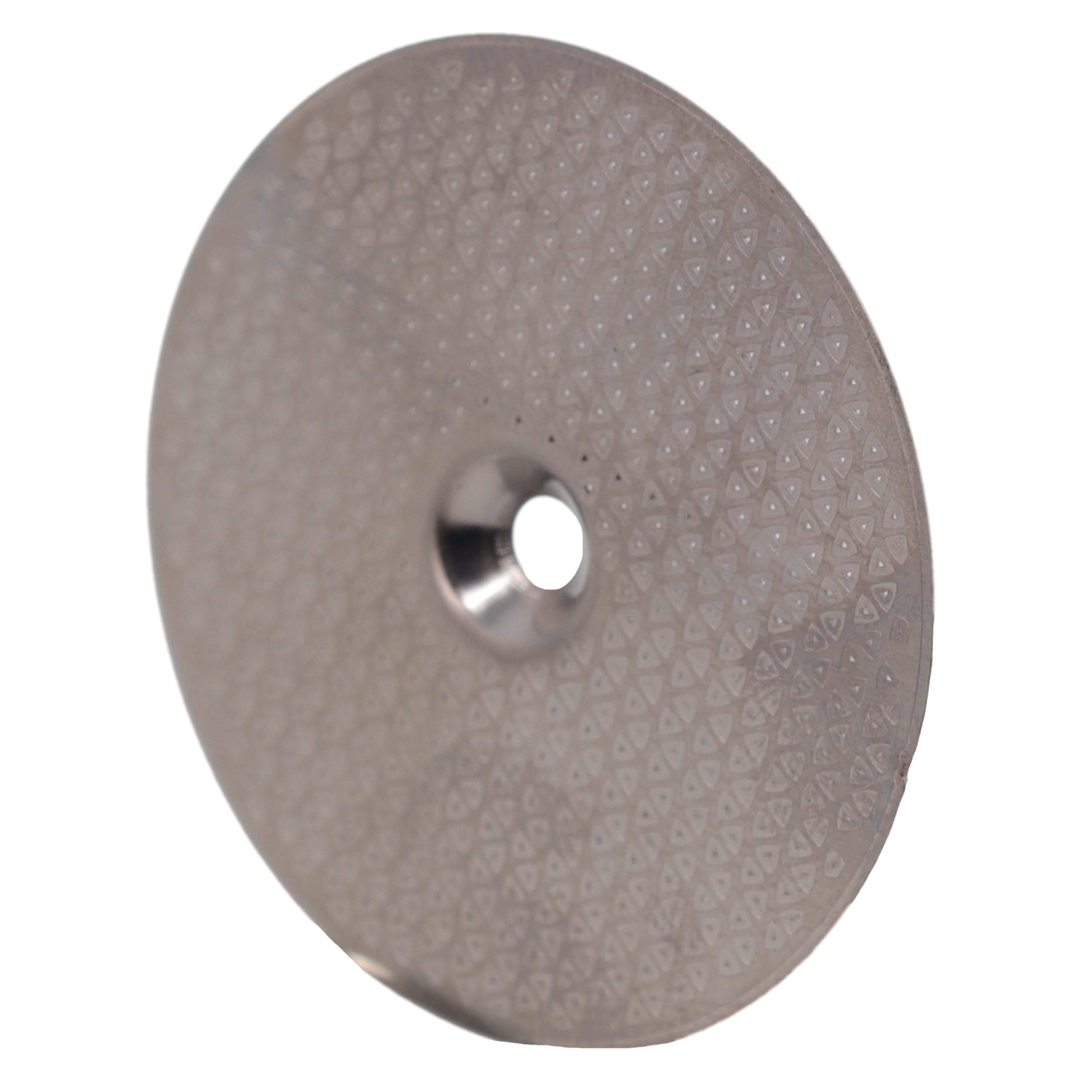 SD996530050709 996530050709-sae996530050709-espresso-machine-percolator view 81