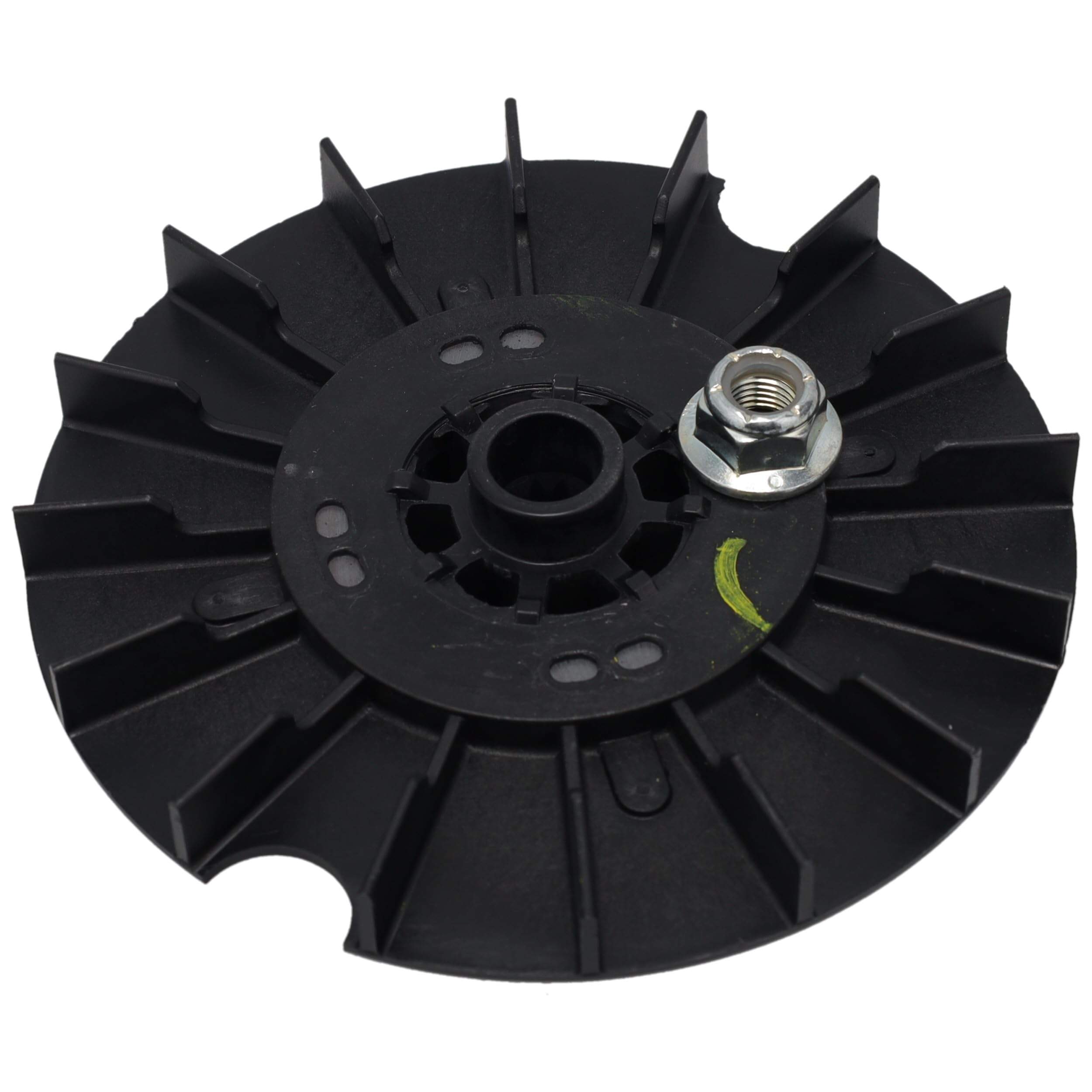 SDWH03X32218 wh03x32218-wh49x25378-washer-motor-pulley-and-nut view 81