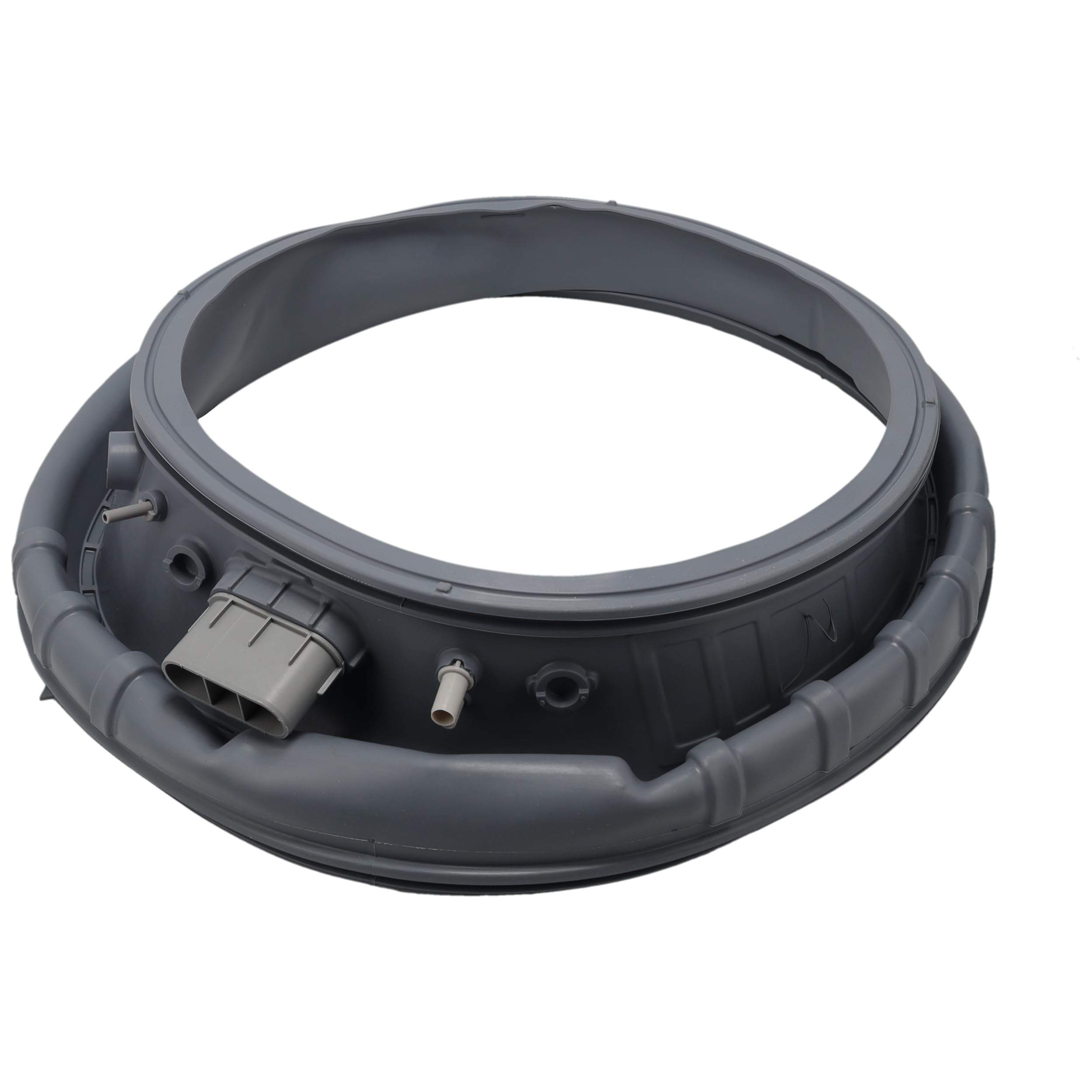 SDDC97-18094B dc97-18094b-4000547-washer-door-boot-seal view 71