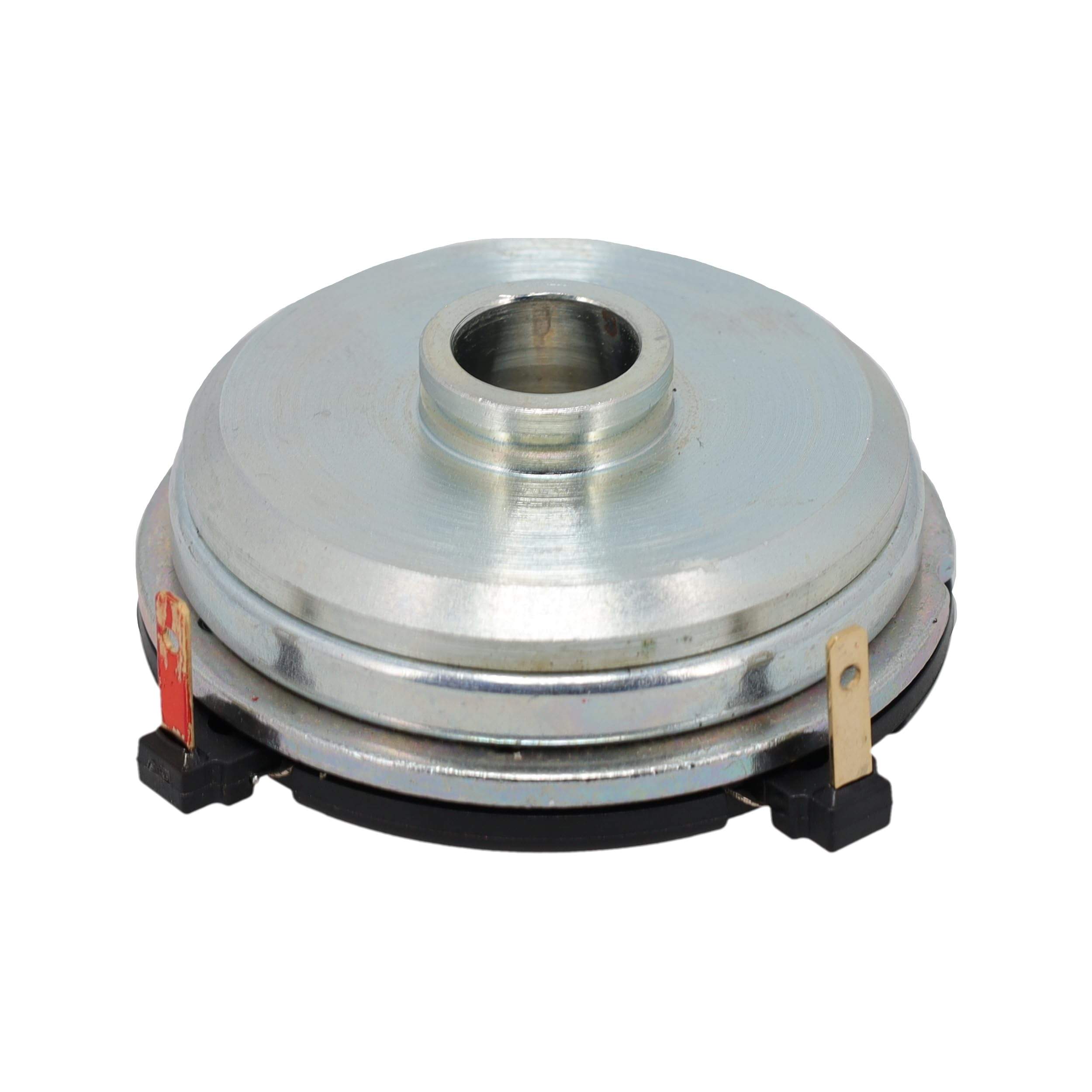 SDZZ14137 zz14137-speaker-tweeter-diaphragm view 61