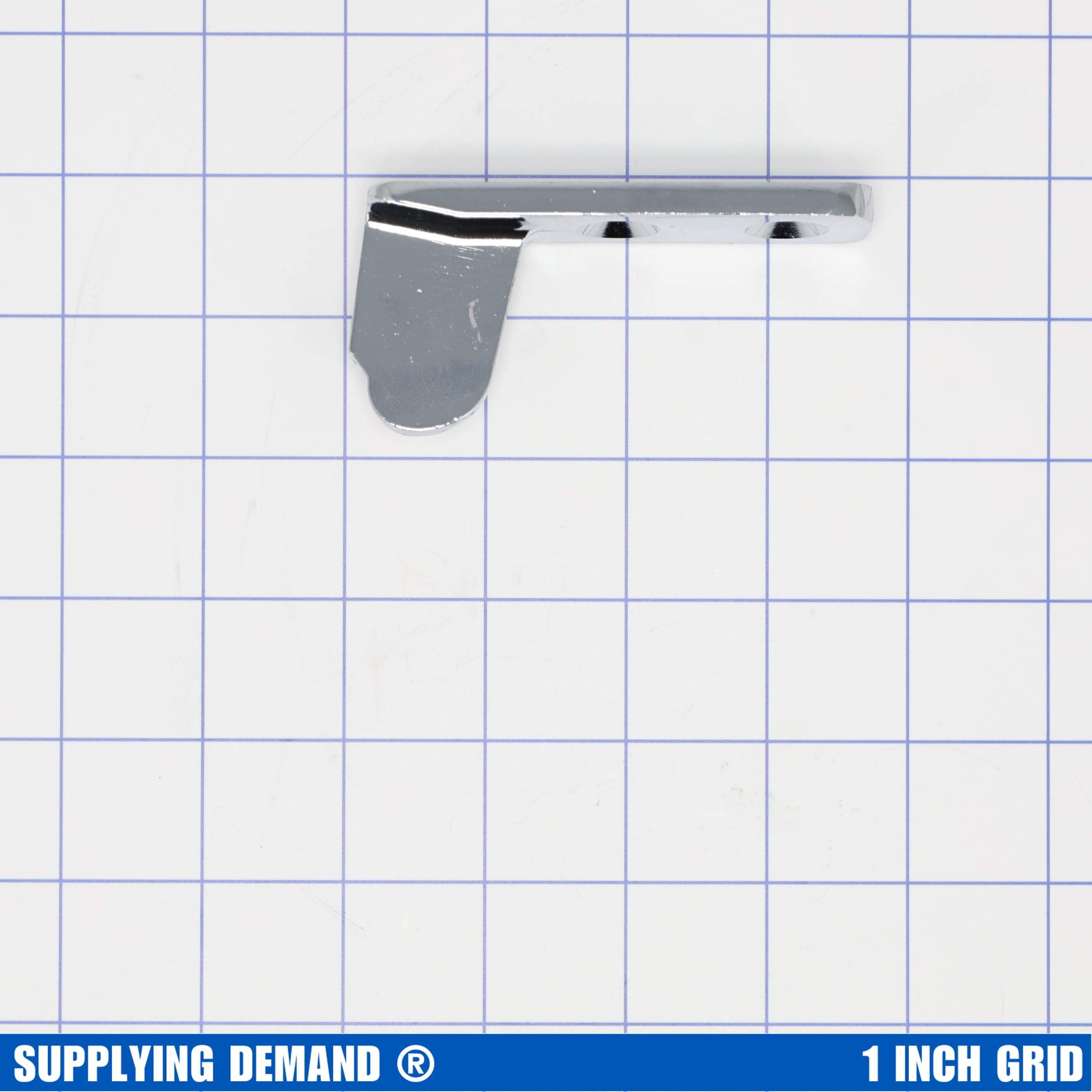 SDK1976719 k1976719-ap7165130-refrigerator-right-middle-hinge view 11