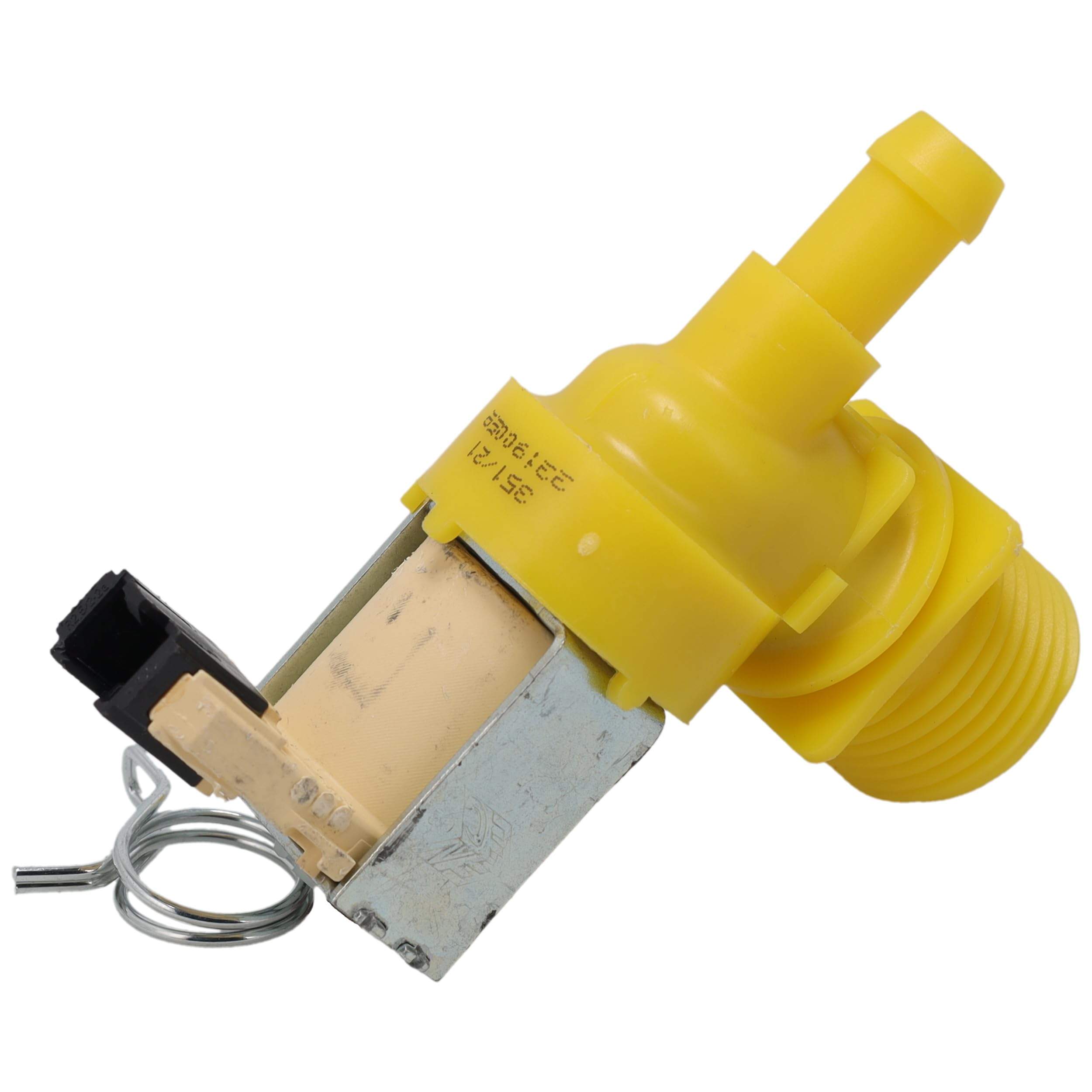 SD420238P 420238p-ap6790853-washer-water-inlet-valve view 51