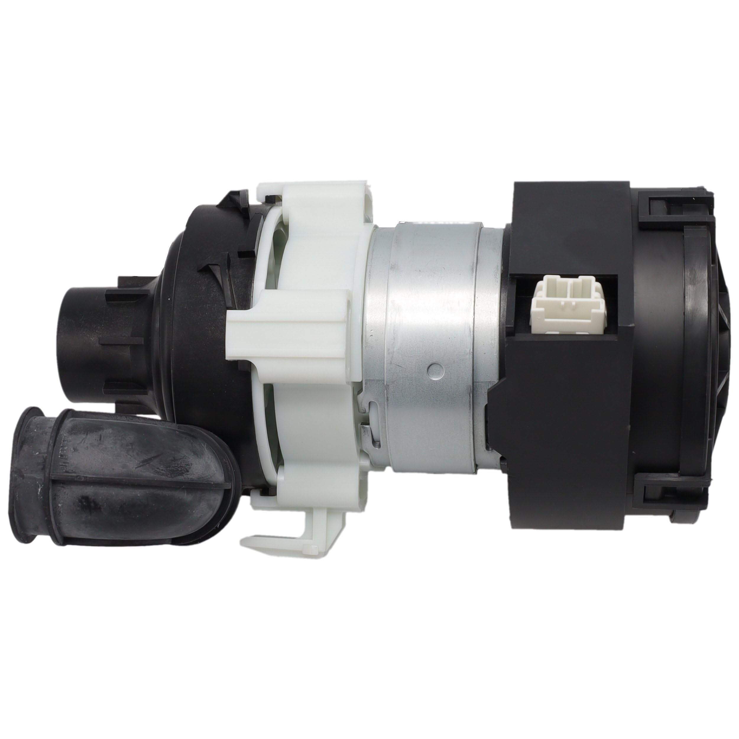 SDWD19X25700 wd19x25700-ps12741248-dishwasher-wash-pump-assembly view 31