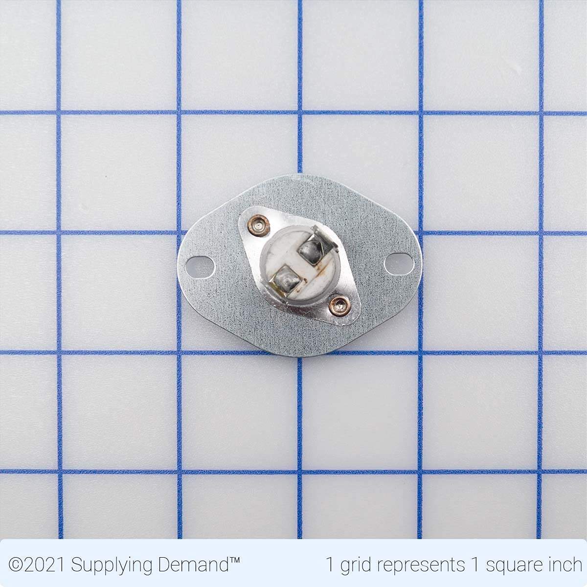 SD3403607-FBA 3403607-3391927-washer-dryer-combo-thermal-cutoff view 21