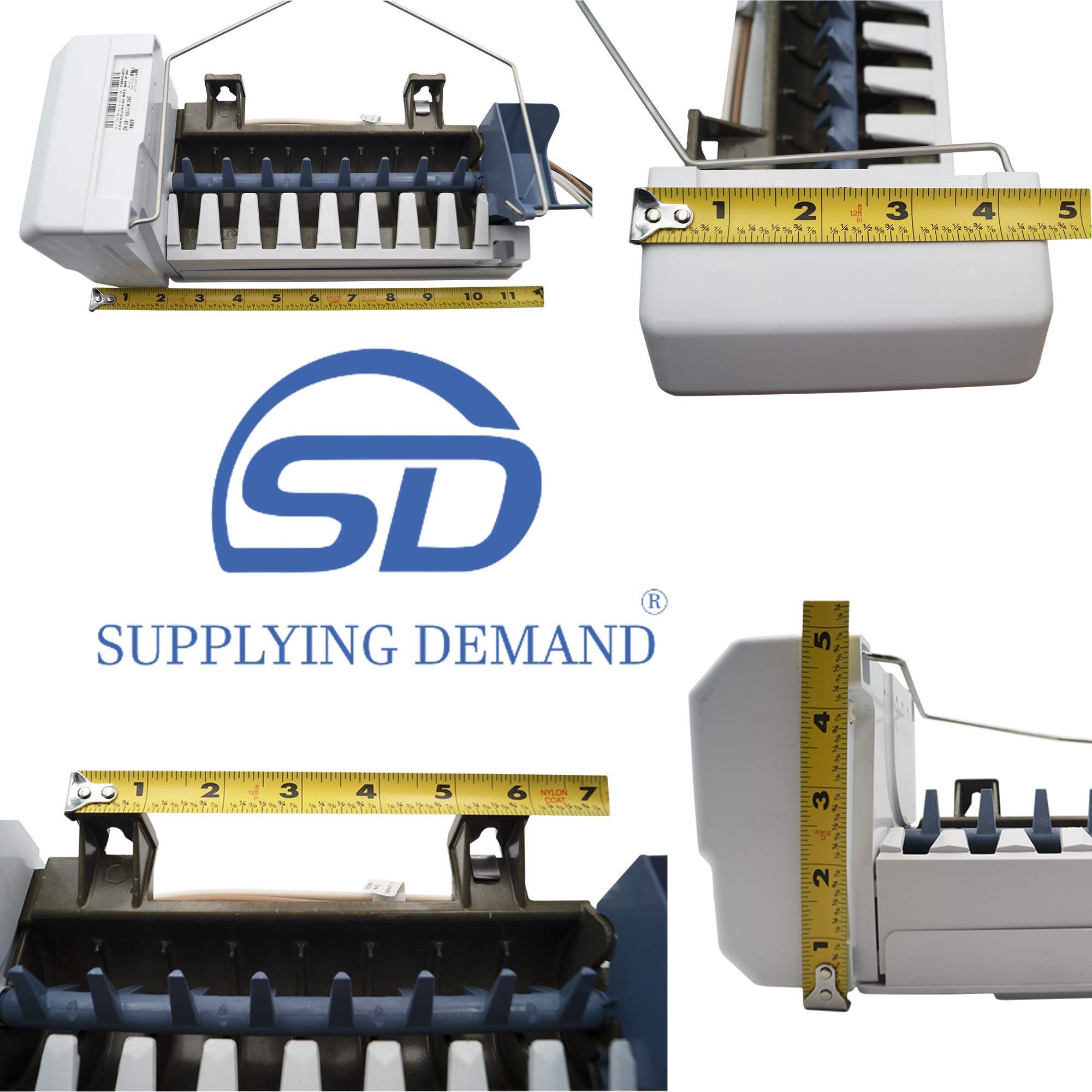 SDW10469286 w10469286-w10884390-refrigerator-ice-maker-assembly view 11