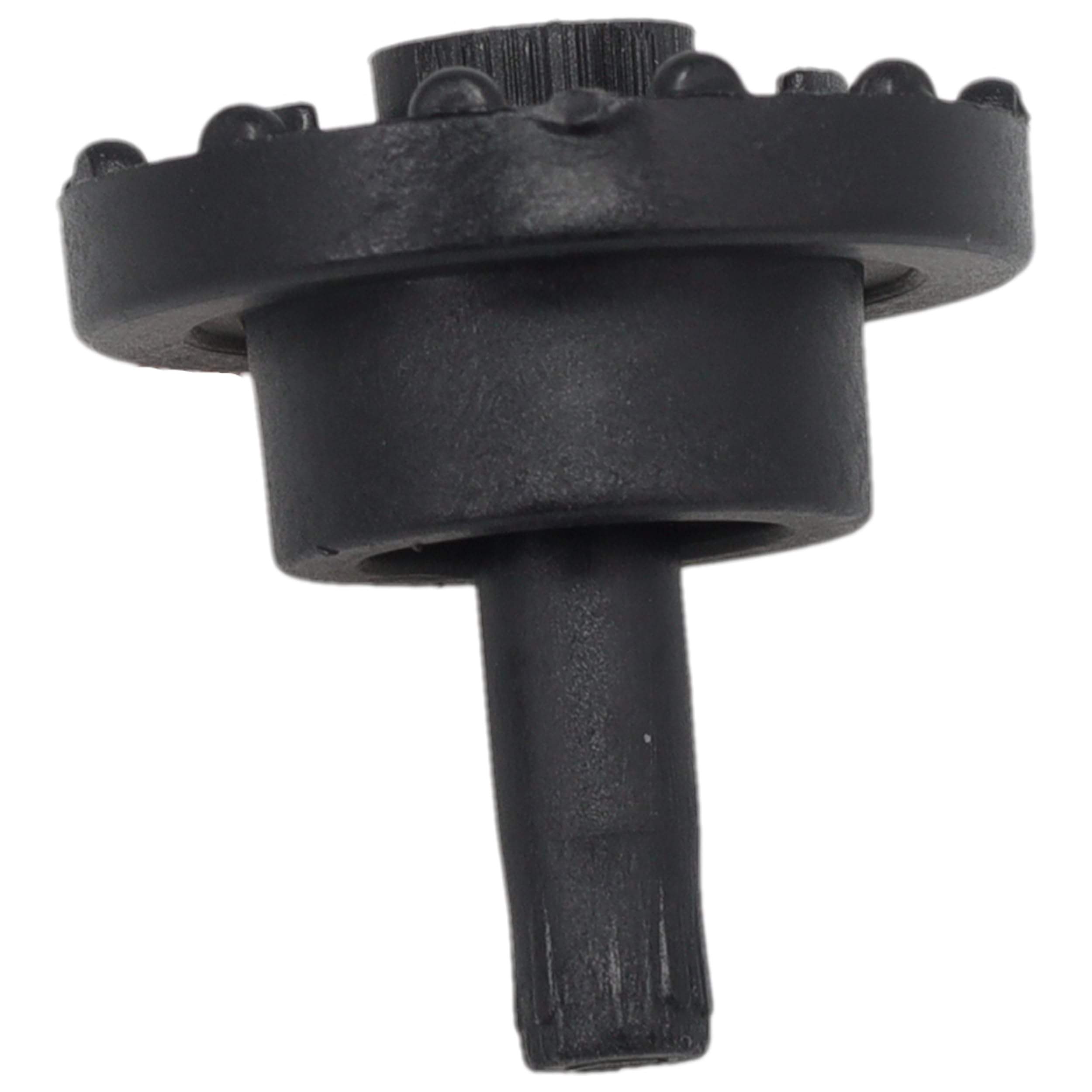 SDMJH64334701 MJH64334701-AP6029774-range-oven-knob-support