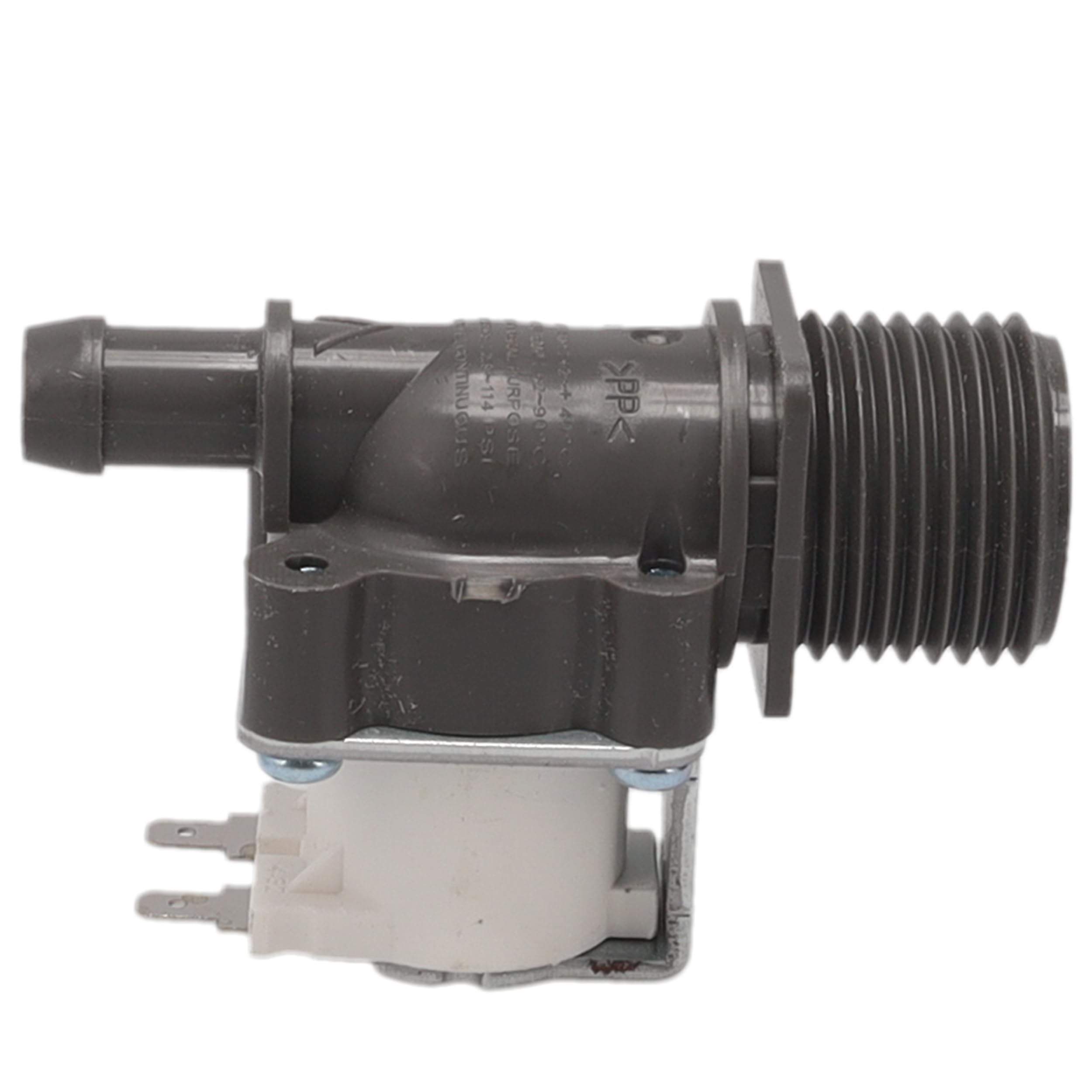 SD5220FR2006Z 5220fr2006z-ap6798392-washer-water-inlet-valve view 21