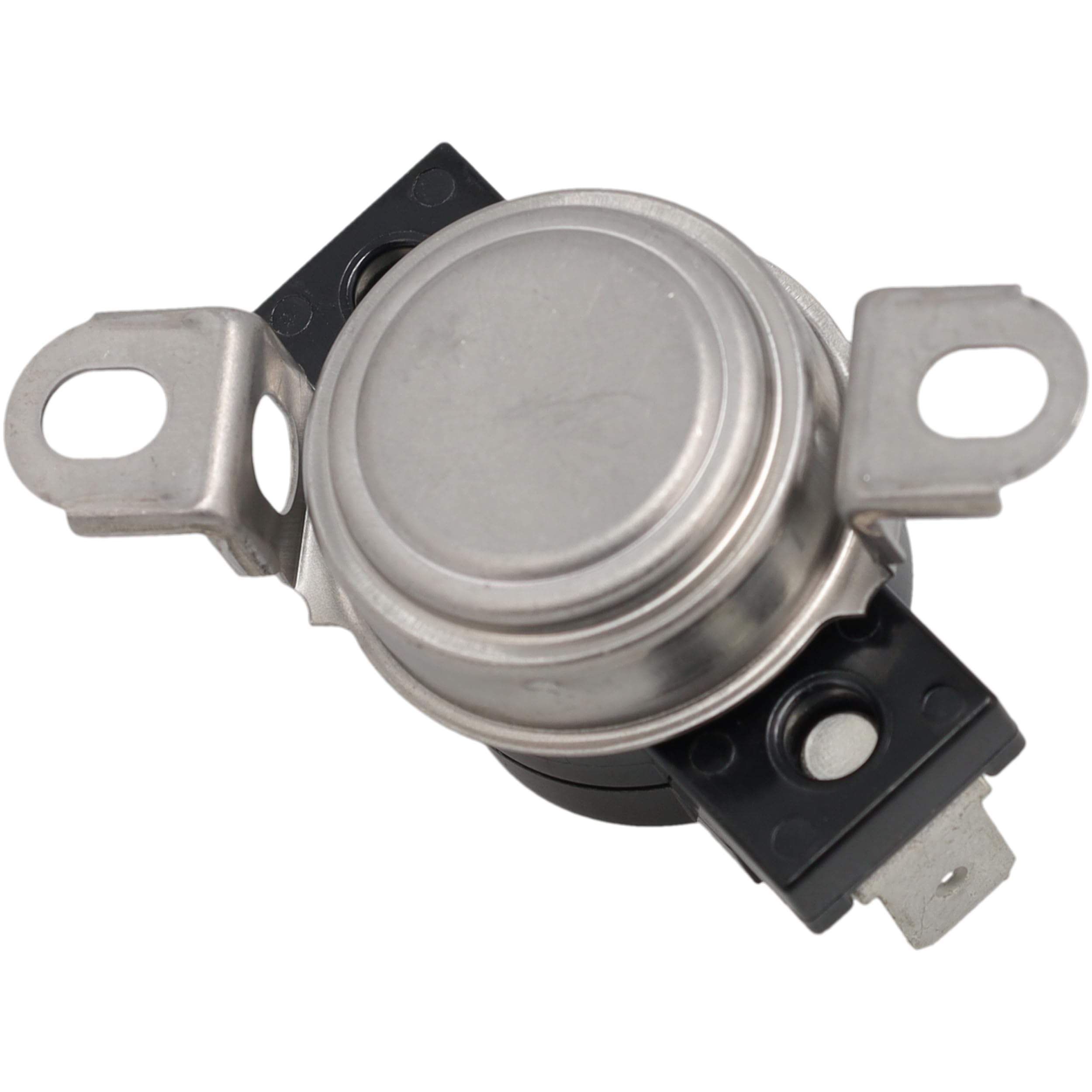 SD17400513000454 17400513000454-ap7093209-dryer-thermal-limiter view 81