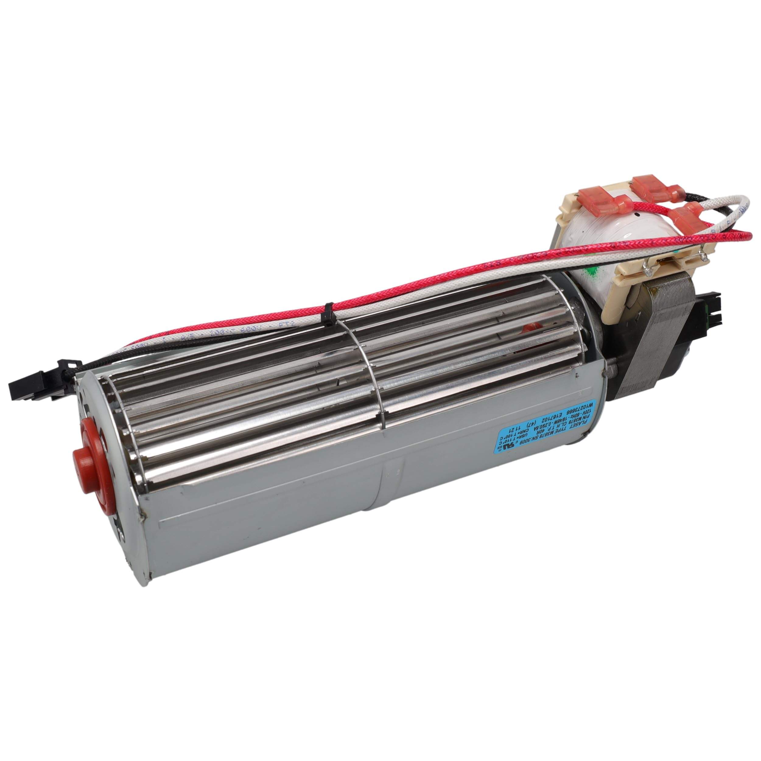 SDW10273666 w10273666-4443683-oven-cooling-fan view 71