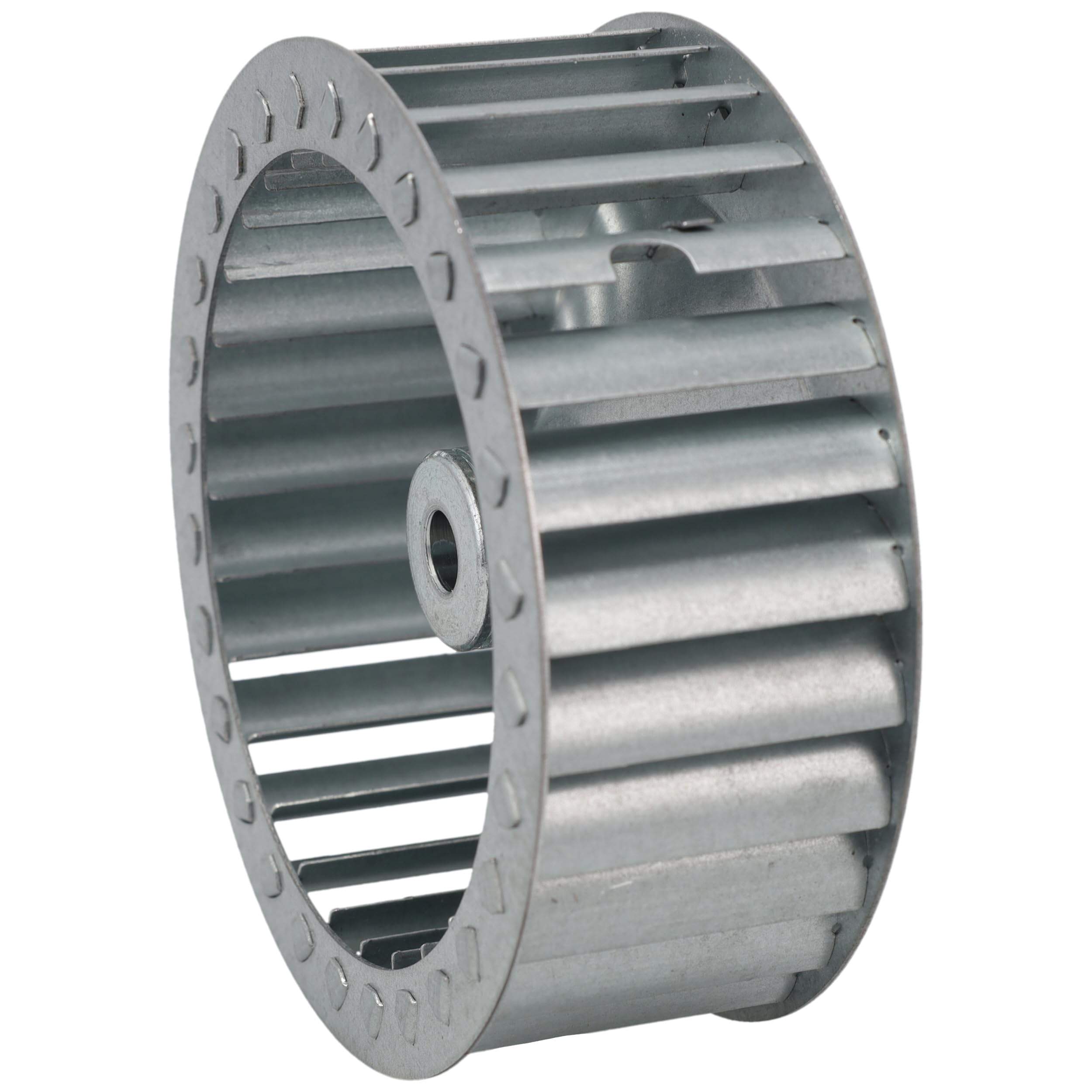 SDLA11AA005 la11aa005-hvac-blower-wheel view 51