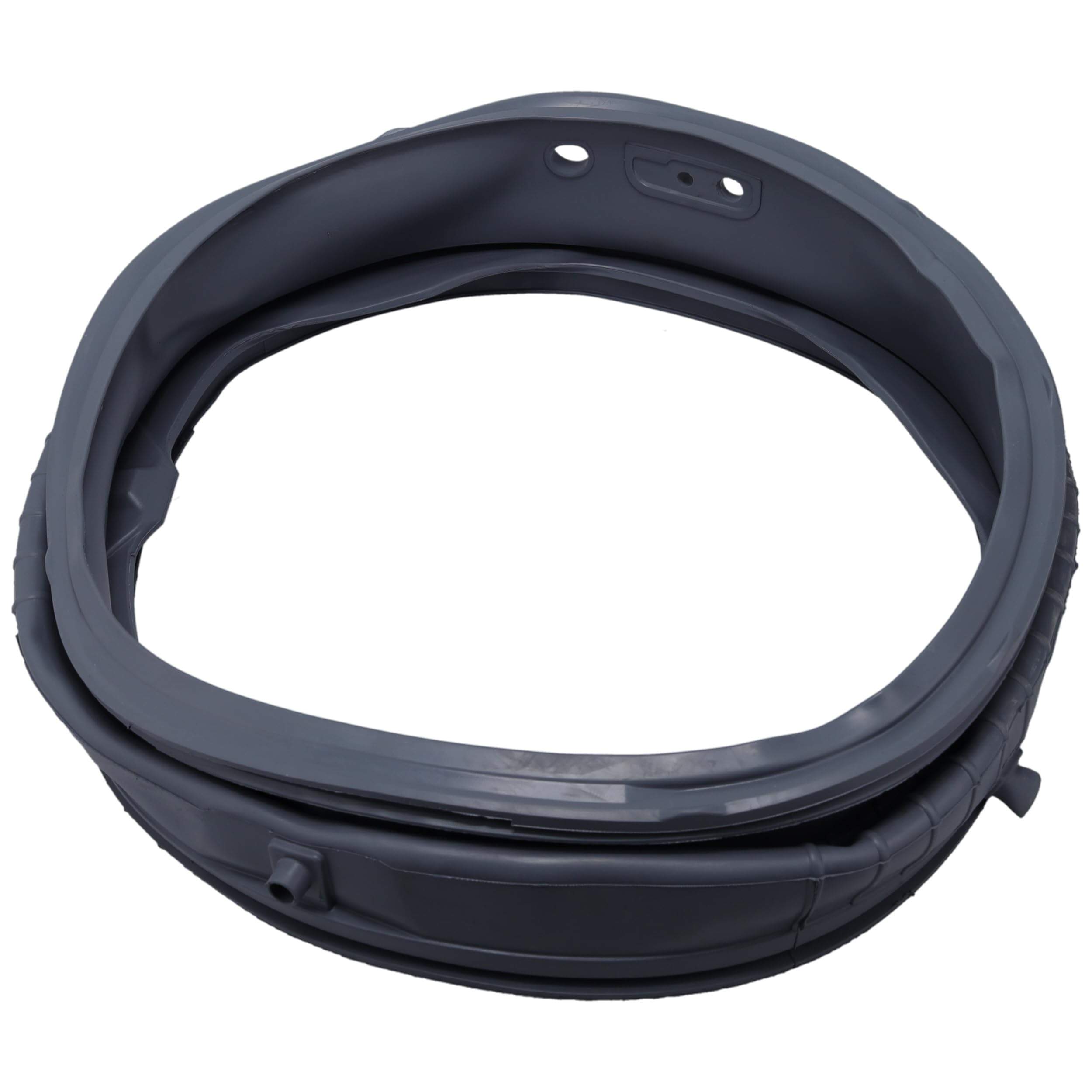 SDMDS47123608 mds47123608-2673936-washer-door-boot-gasket view 41