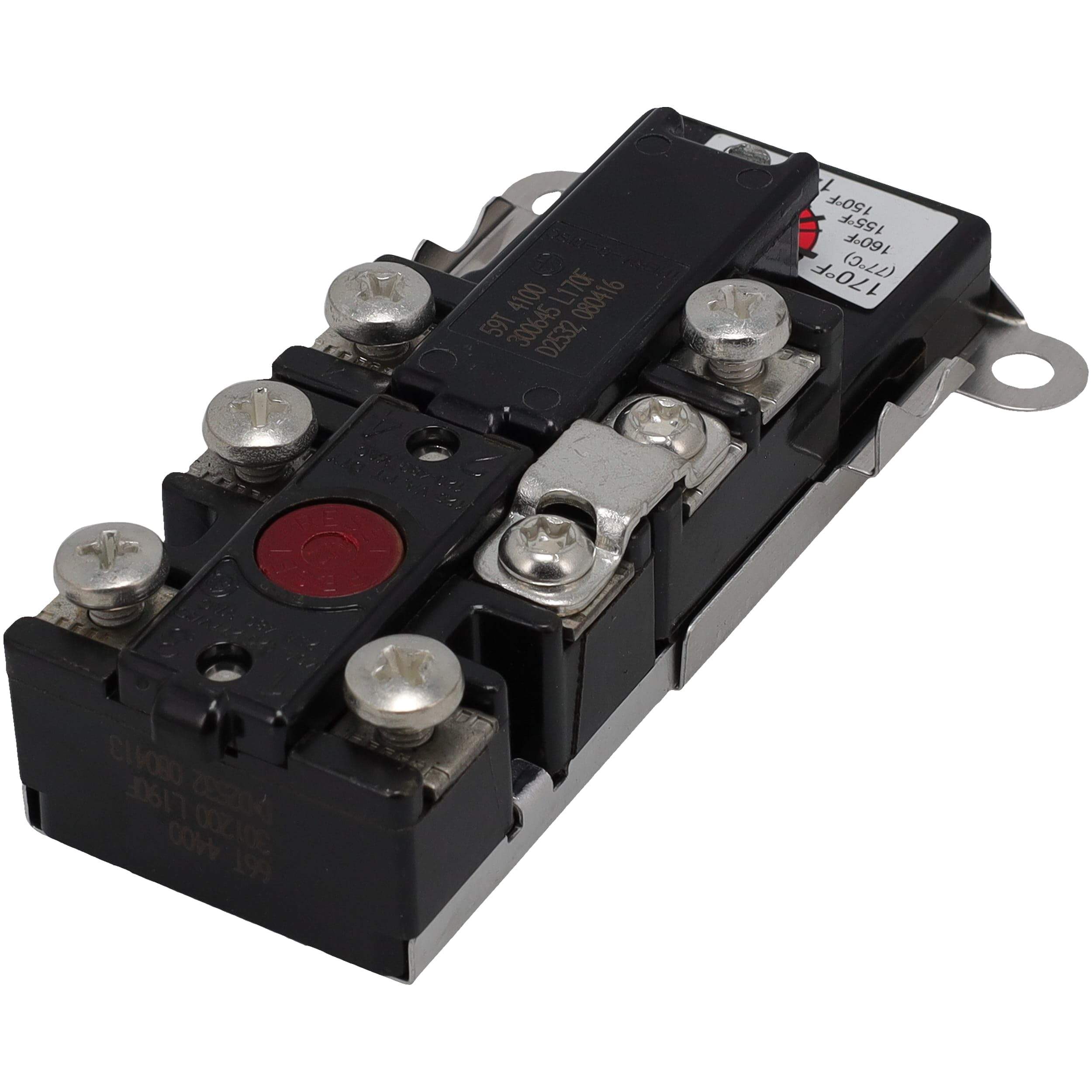 SDSP8293 sp8293-ap8293%E2%80%918-electric-water-heater-thermostat view 31