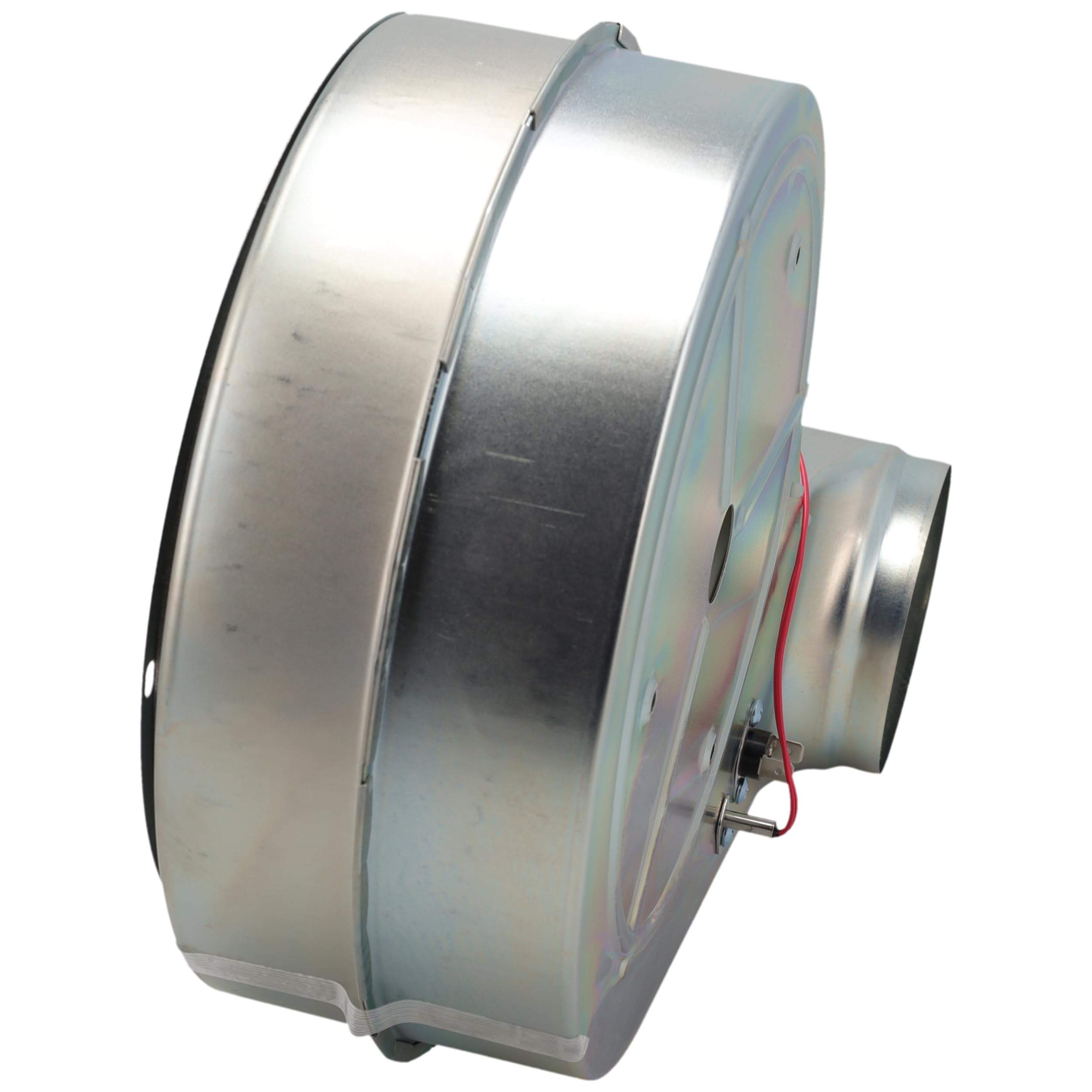 SDAGM30061302 agm30061302-3661el1001f-dryer-blower-housing-assembly view 71