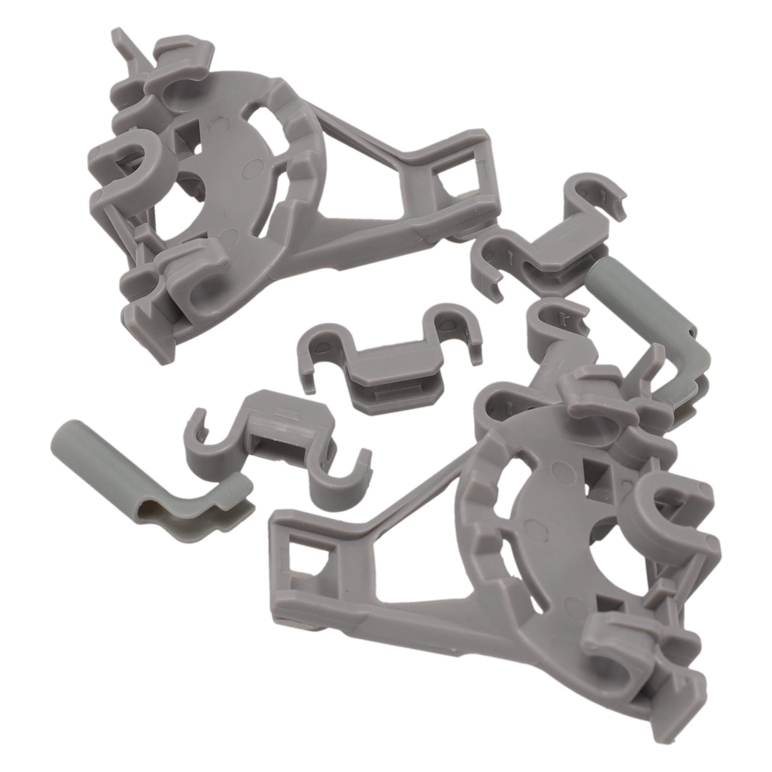 SD00428344 00428344-00420199-dishwasher-tine-row-pivot-clip view 41