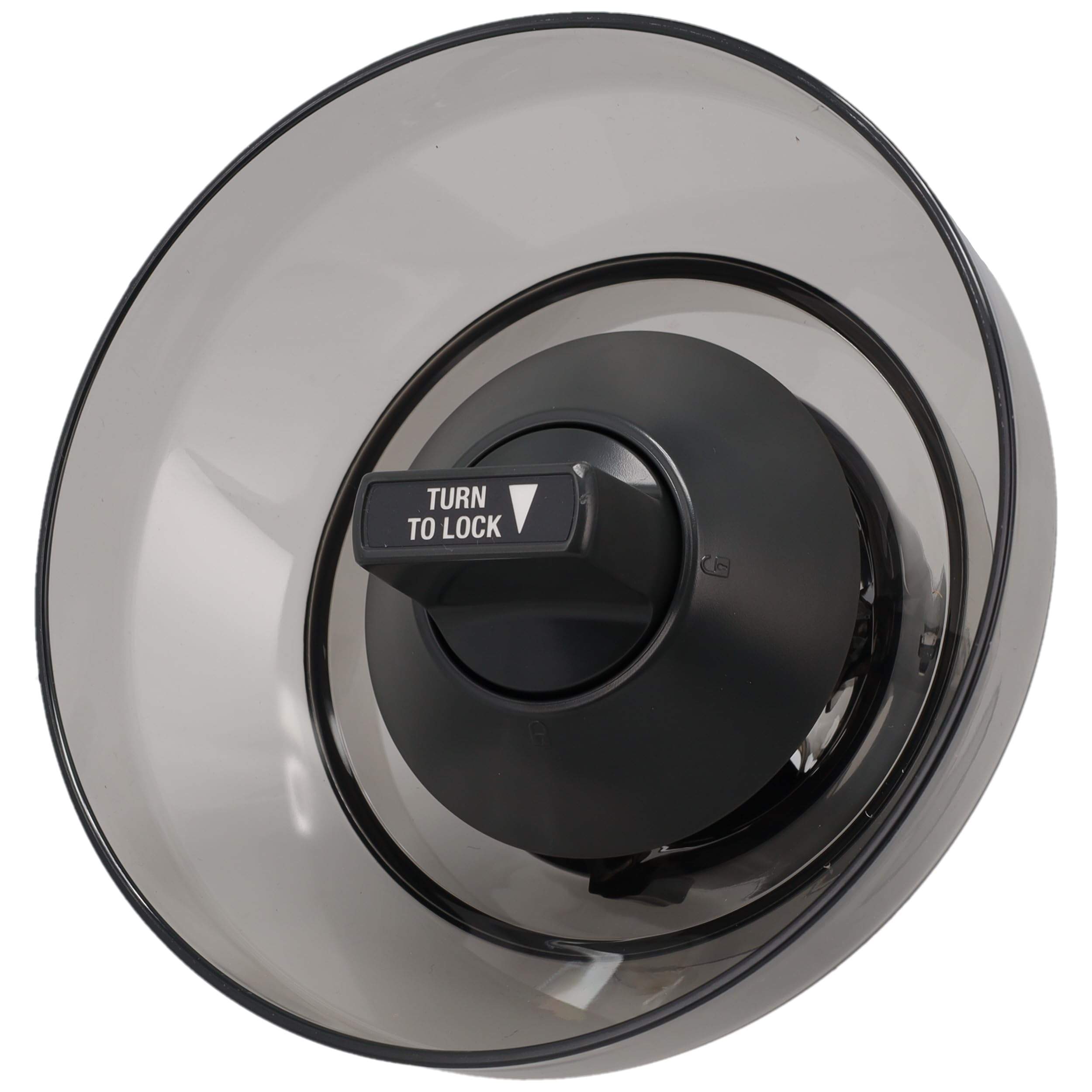 SDSP0001570 sp0001570-bes870xl-espresso-machine-bean-hopper view 41