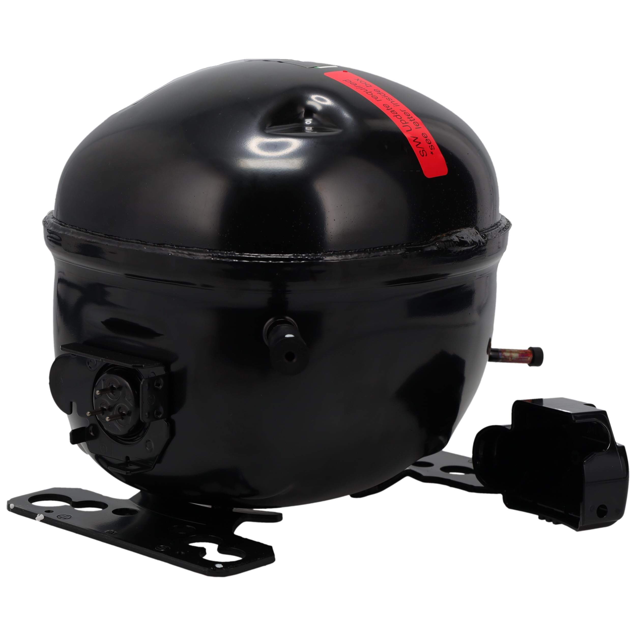 SDTCA38151706 tca38151706-refrigerator-compressor view 71