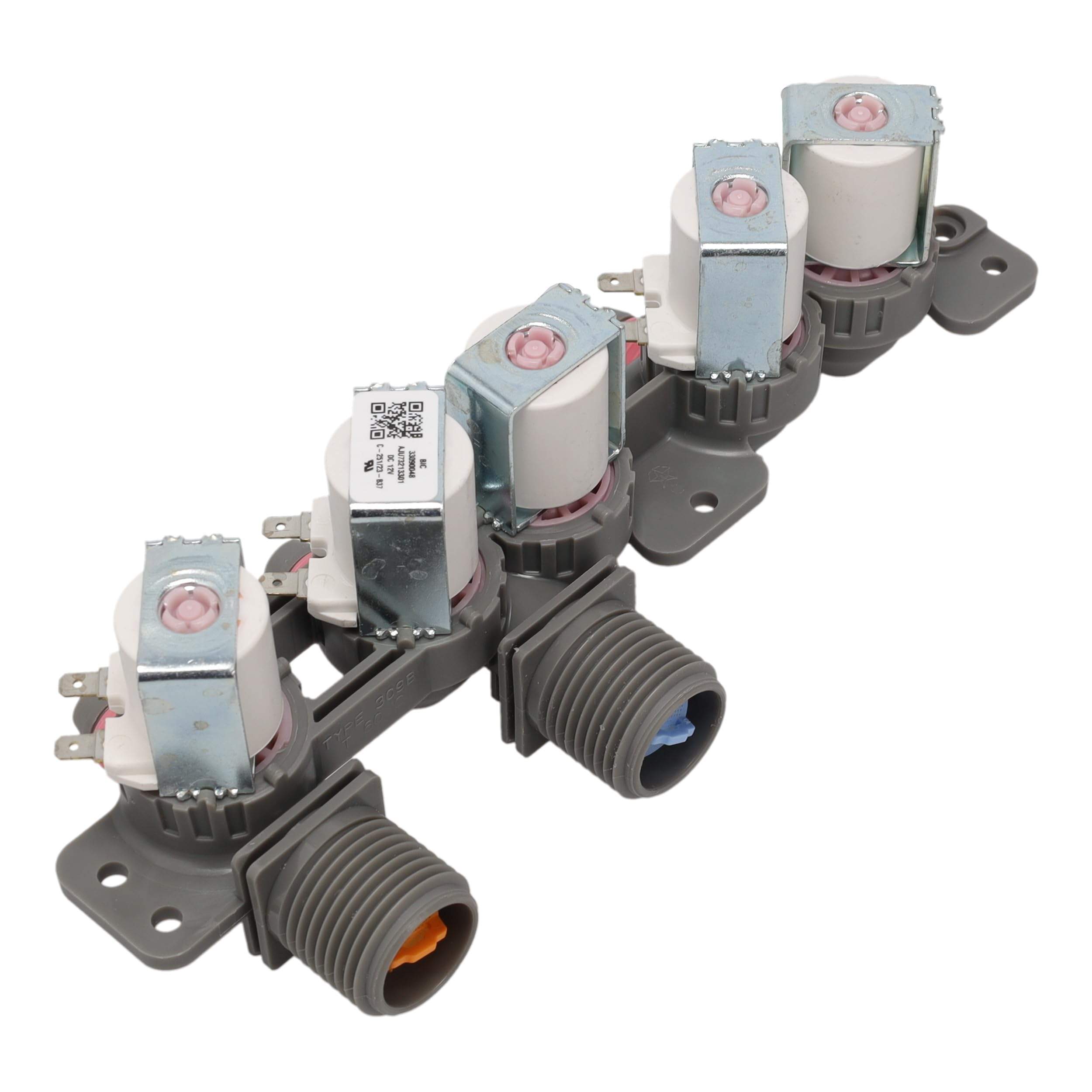 SDAJU73213301 aju73213301-aju75152601-washer-water-inlet-valve view 31