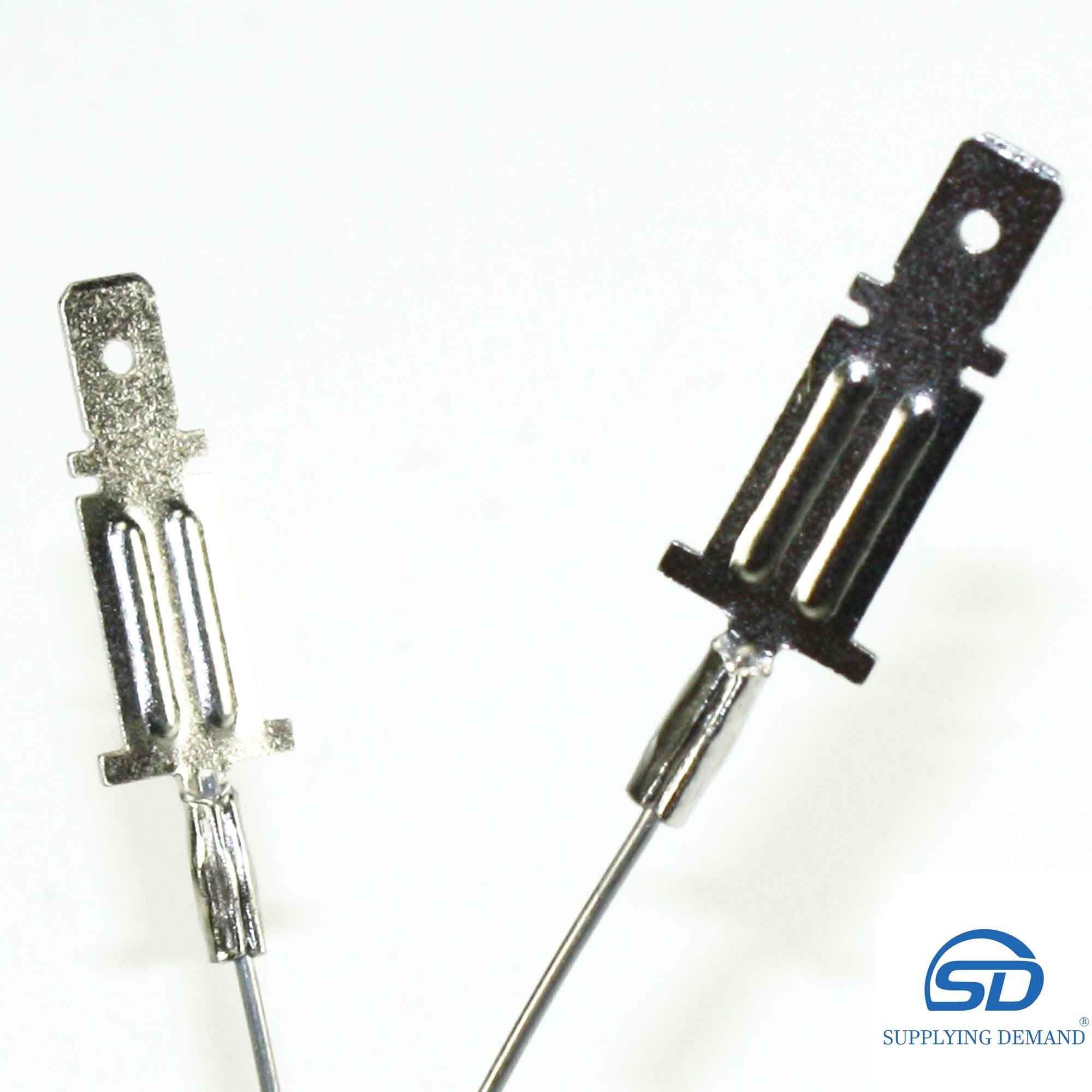 SD5300622032 5300622032-ap2135127-dryer-heating-element-coil view 11