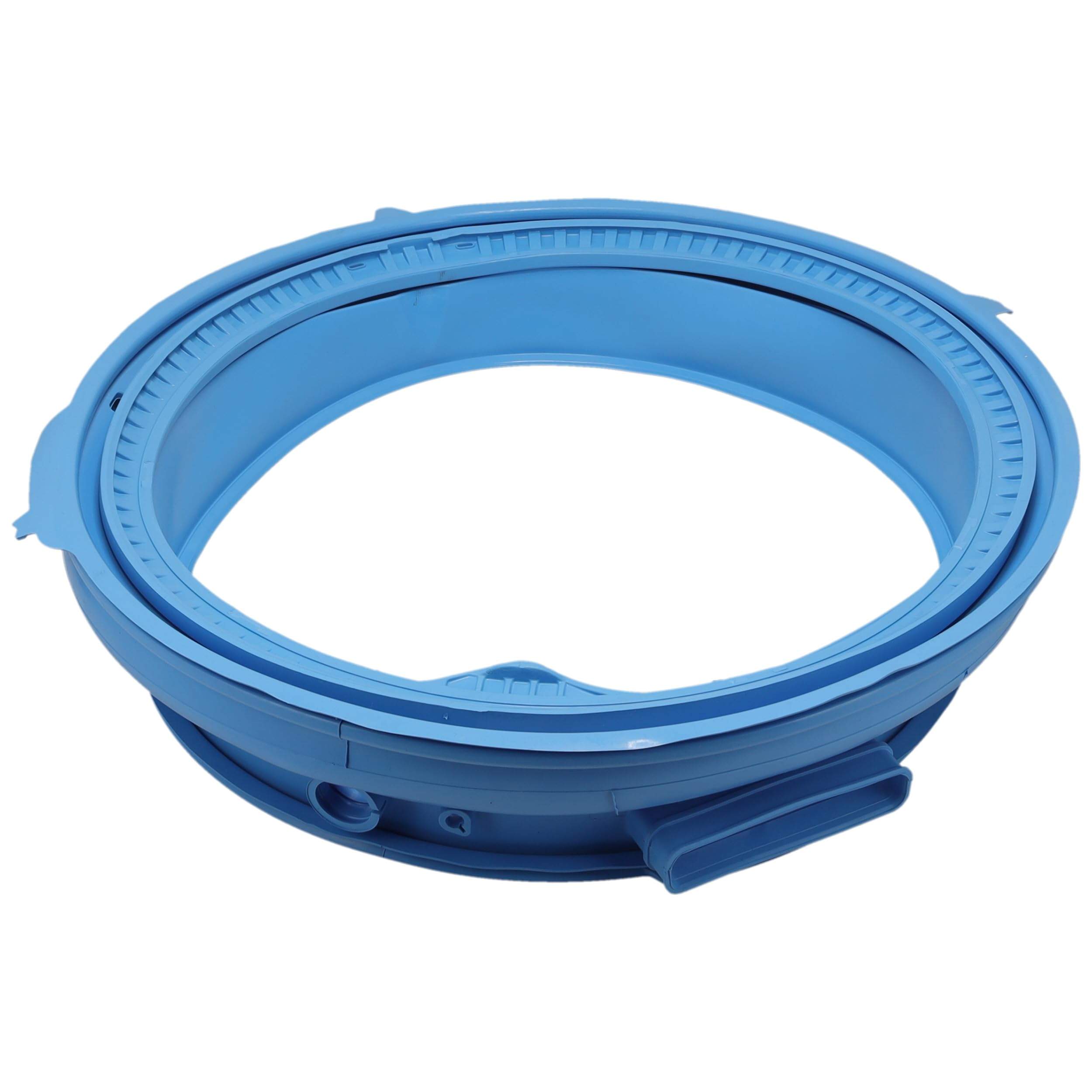 SDWH05X29514 wh05x29514-ap6983547-washer-door-boot-seal view 71