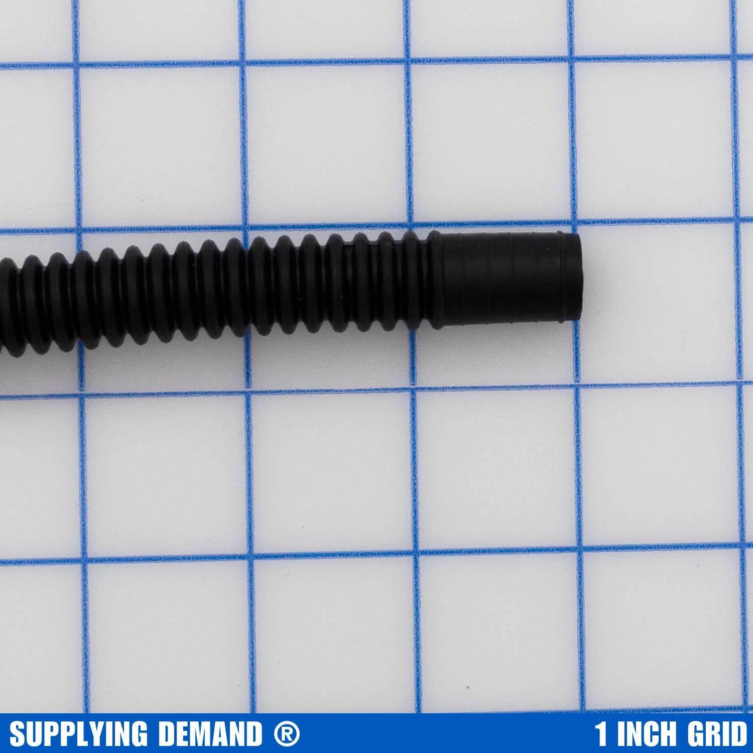 SDW10878507 w10878507-8531412-dishwasher-water-inlet-hose view 11