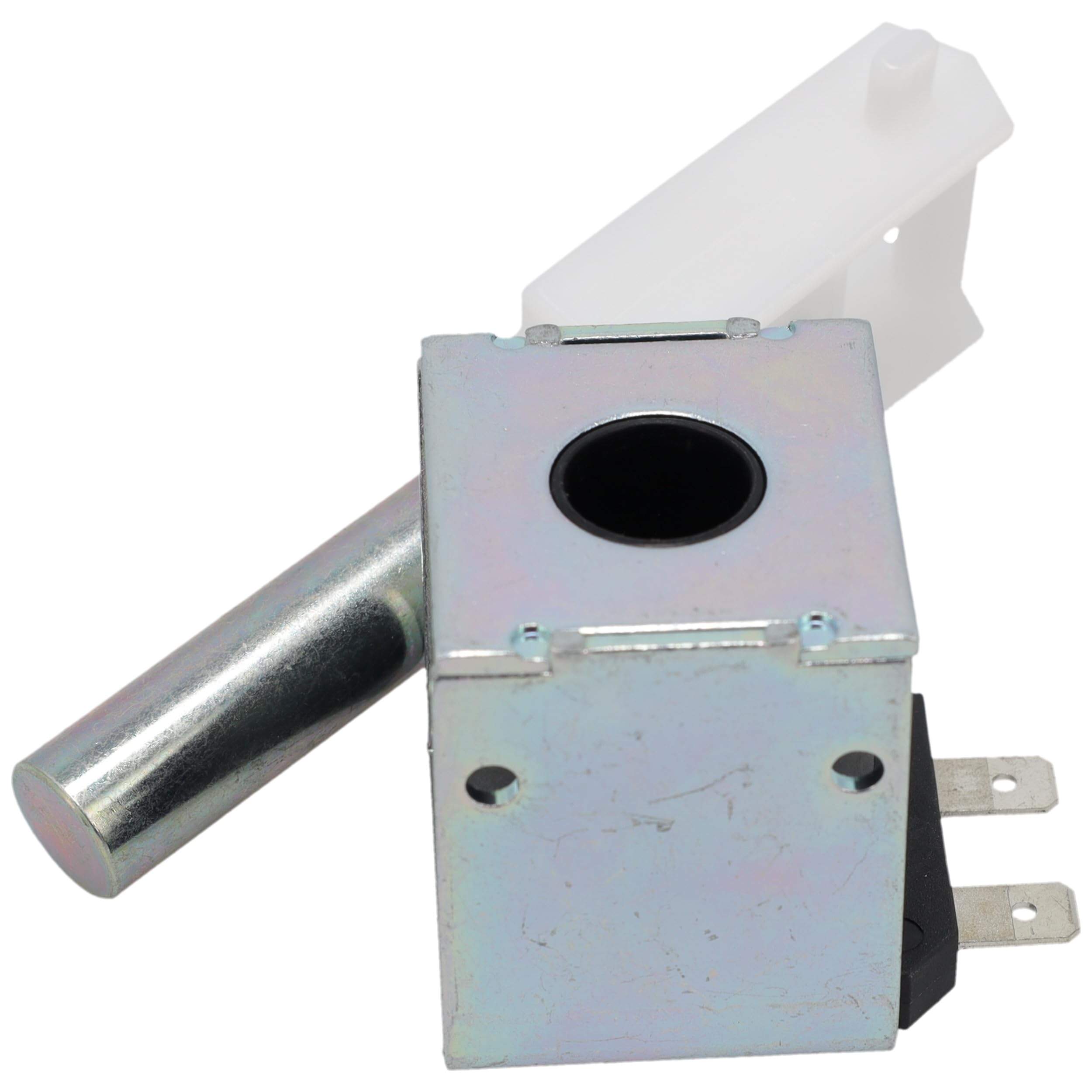 SD241675704 241675704-241675803-refrigerator-solenoid-yoke view 21