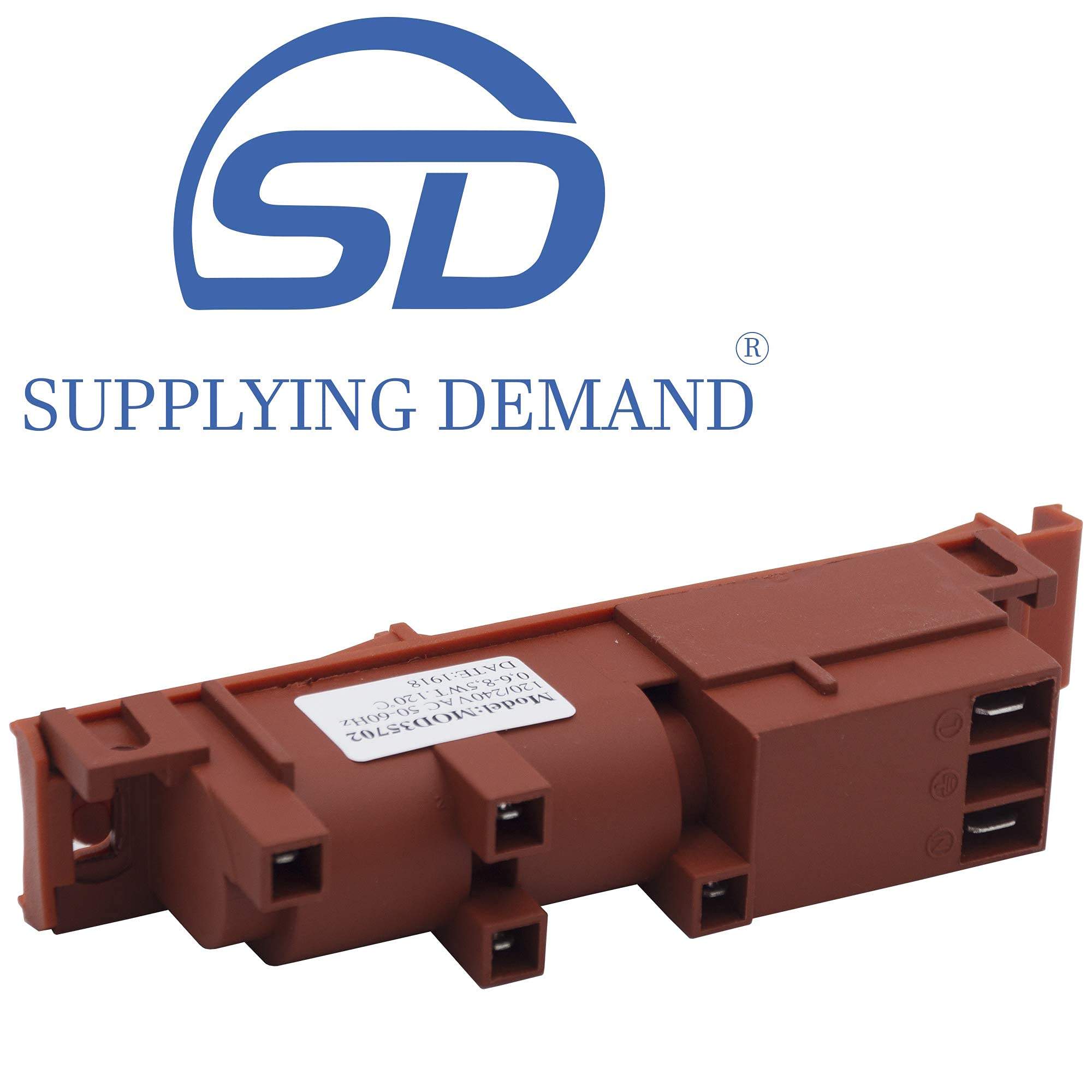 SD316135702 316135702-ap4374595-gas-range-spark-module view 41