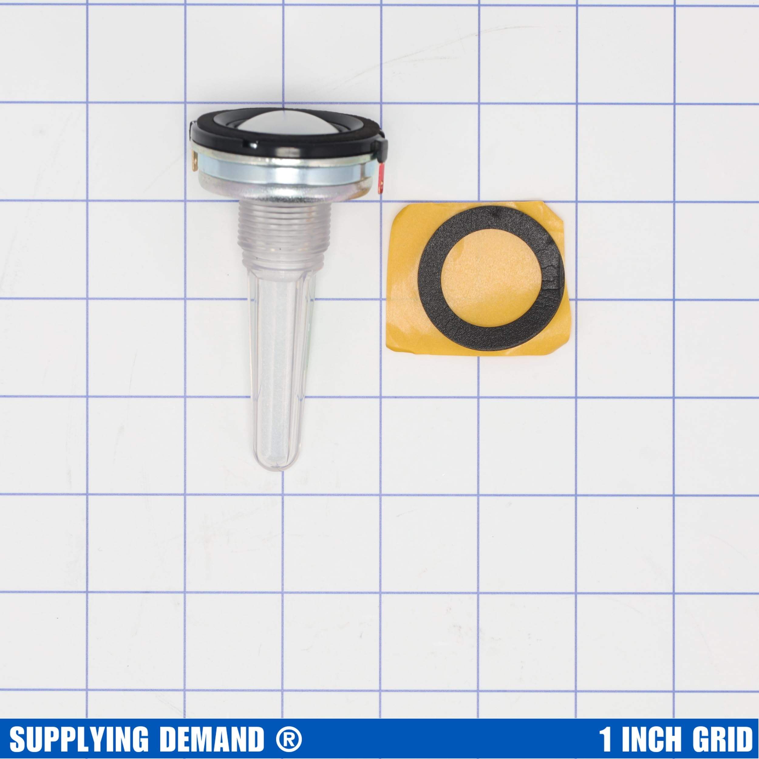 SDZZ24328 zz24328-speaker-tweeter-diaphragm view 11