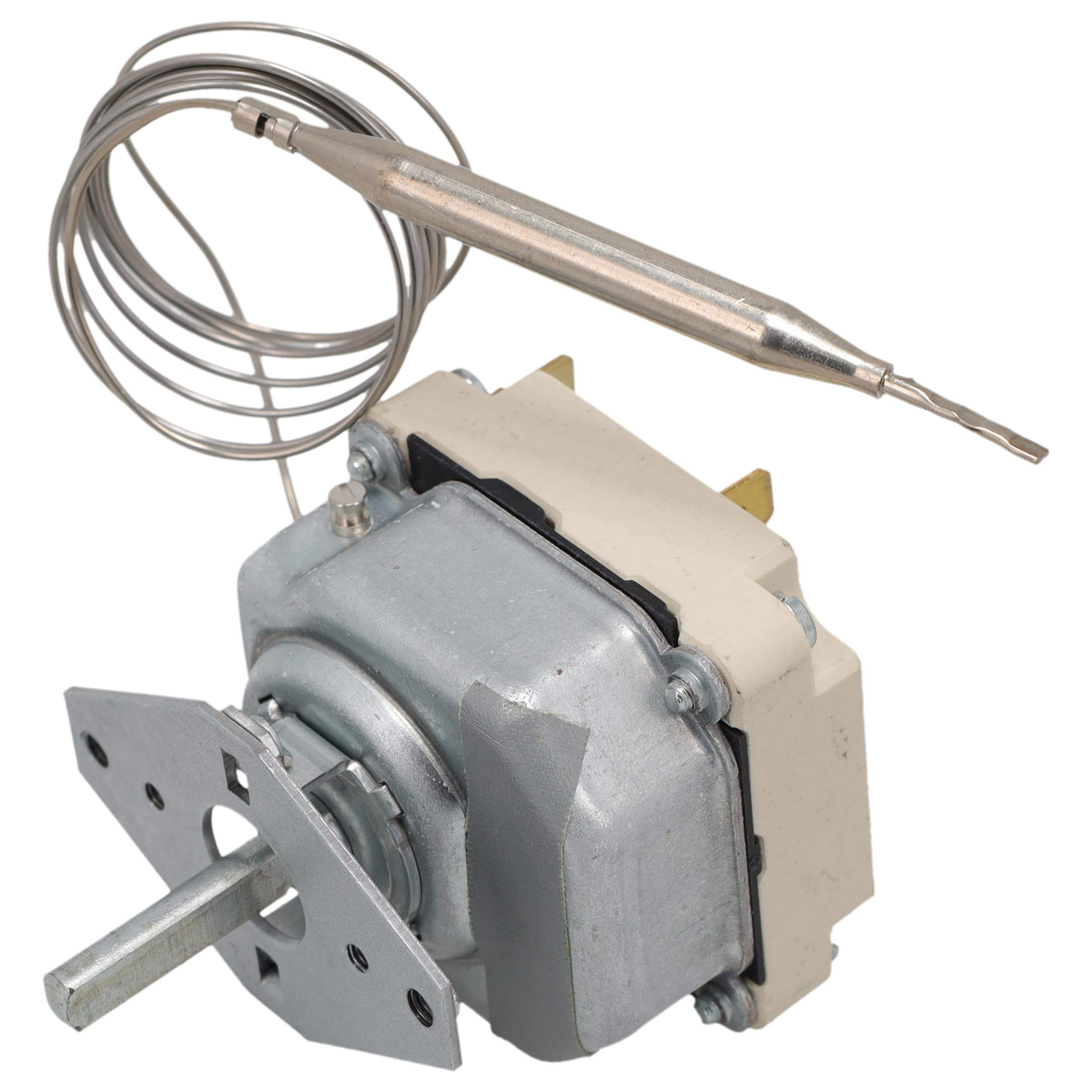 SD2T-46162 2t-46162-66162-commercial-griddle-thermostat view 71