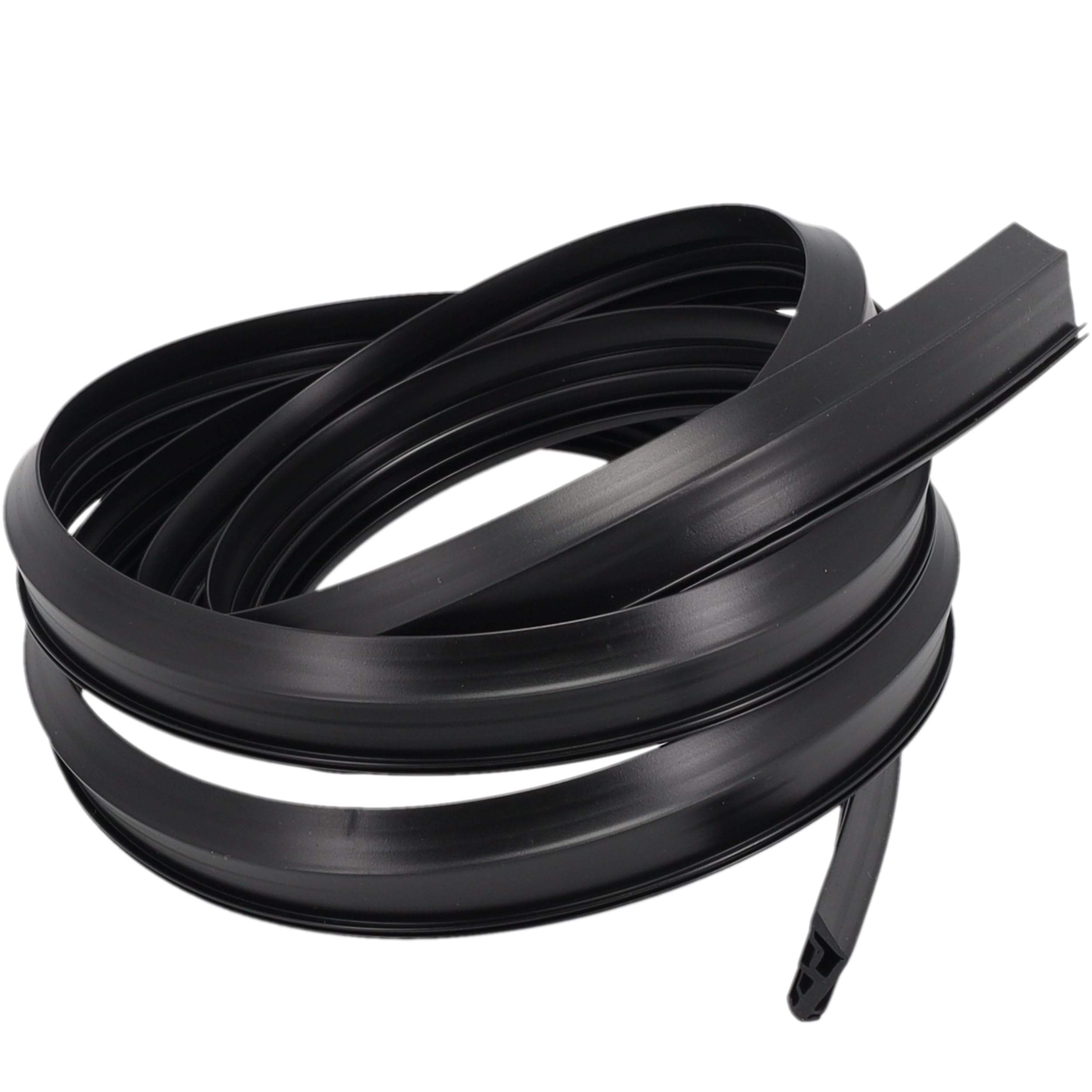 SDW11483553 w11483553-ap6990535-dishwasher-tub-gasket view 51