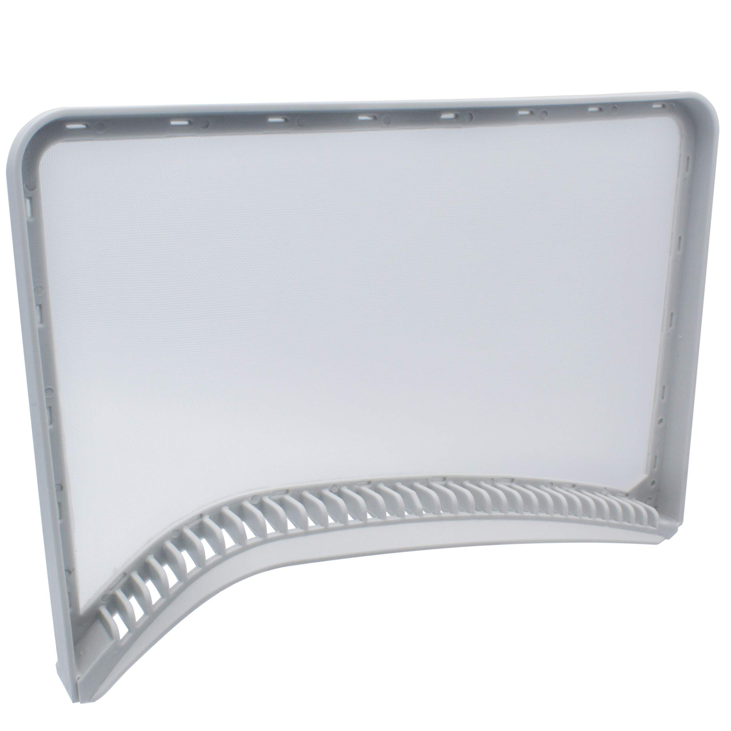 SD33002970 33002970-33001170-dryer-lint-screen-filter