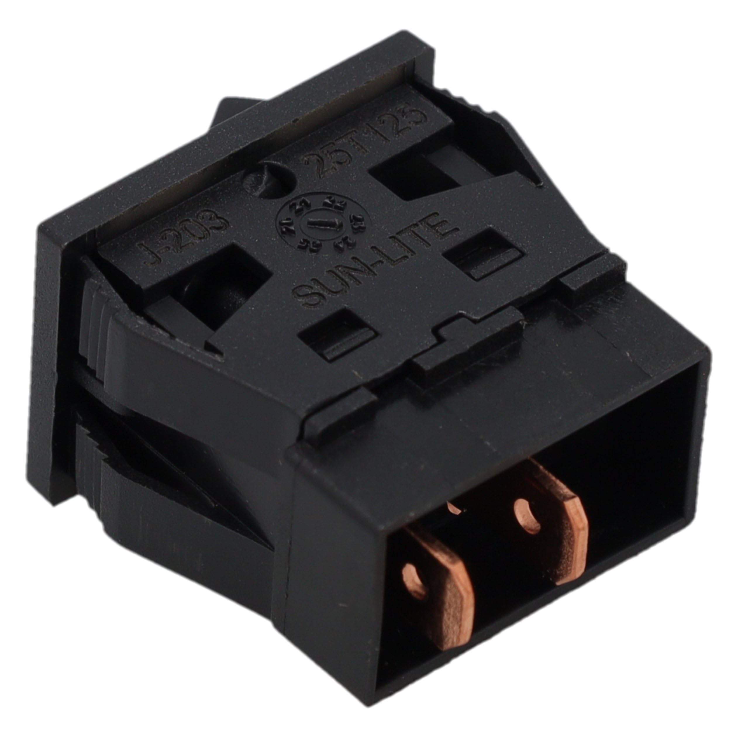 SD5304527841 5304527841-5304512726-range-oven-rocker-switch view 61