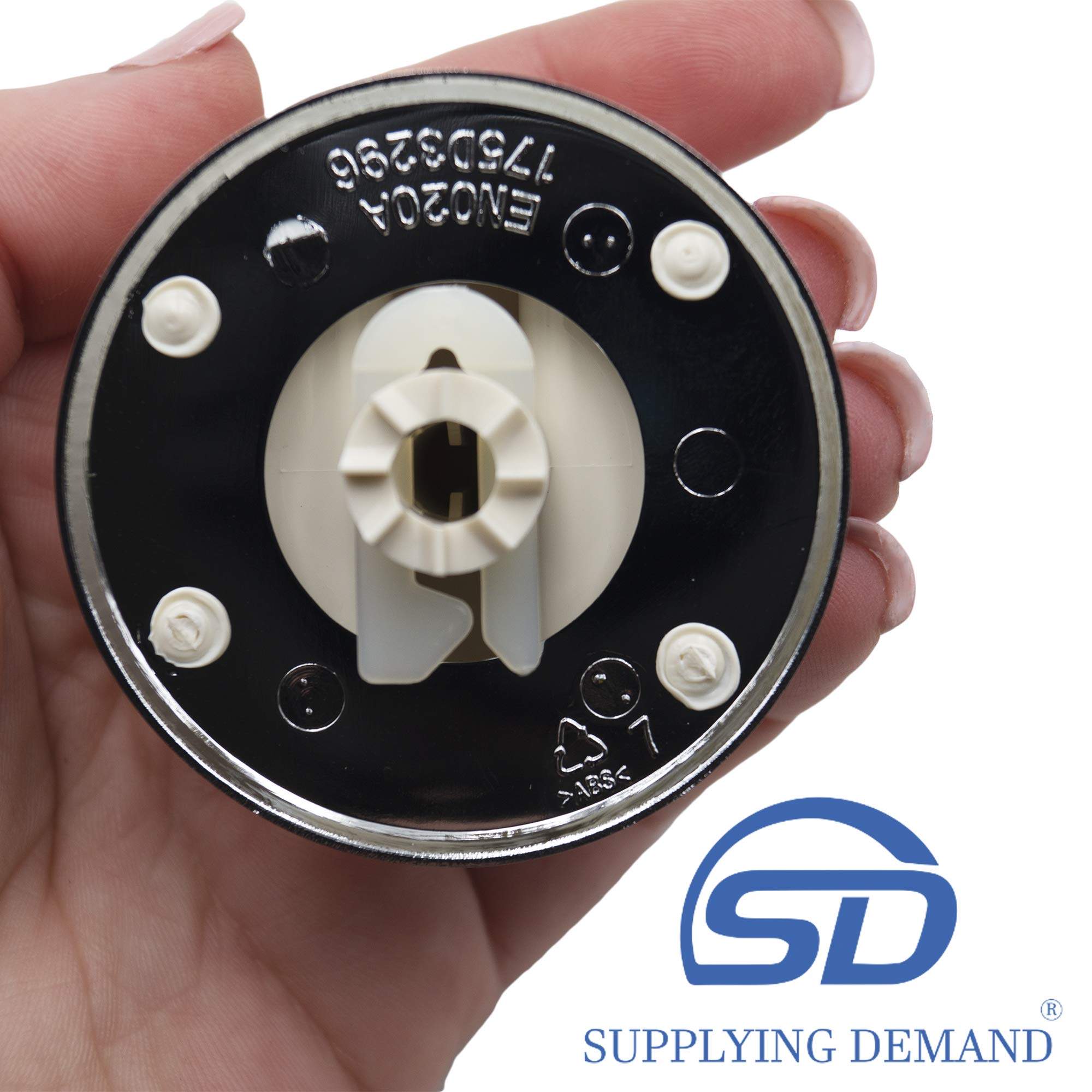 SDWH01X10311 wh01x10311-ap3995124-washing-machine-control-knob-assembly view 41