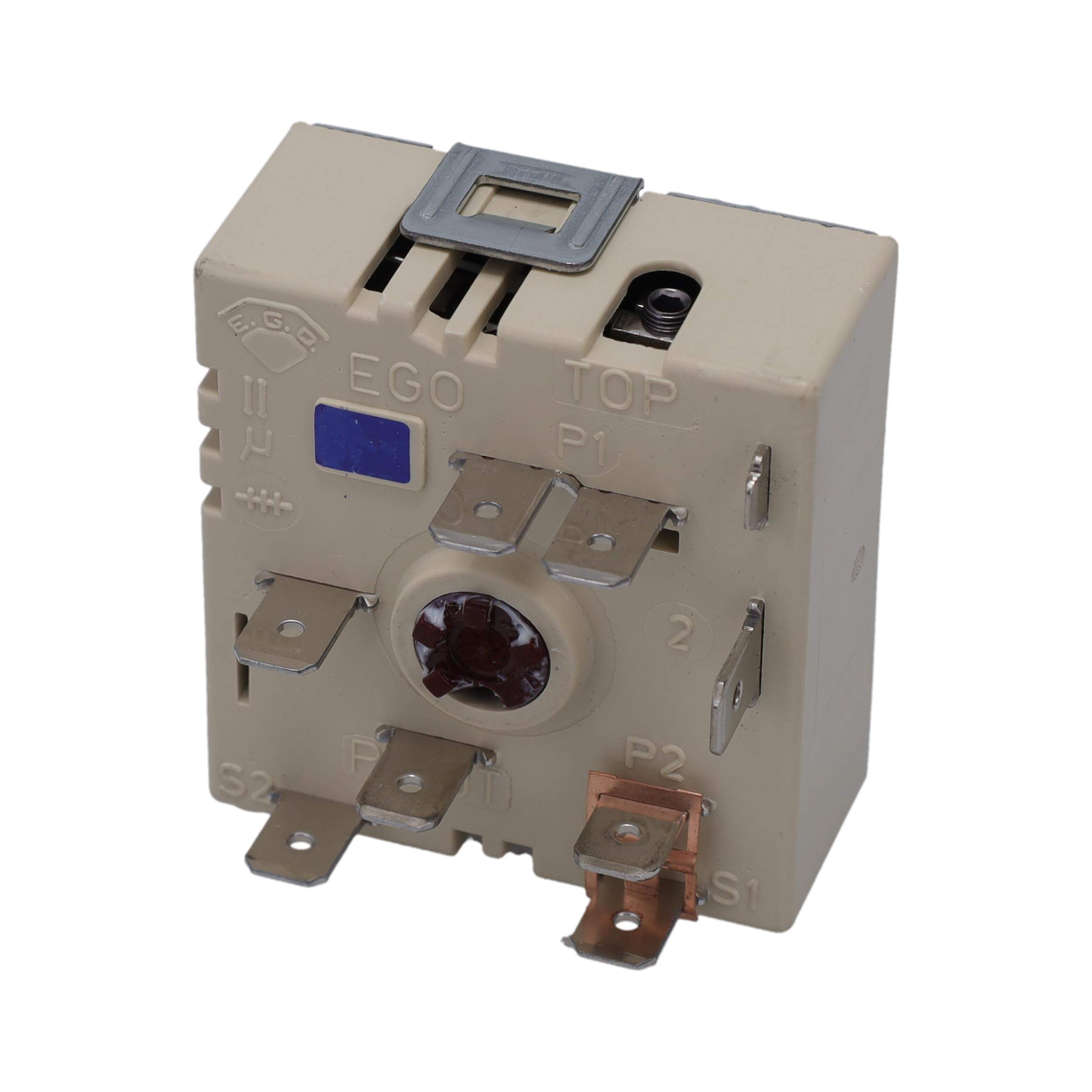 SD629049 629049-00629049-range-surface-element-switch view 41