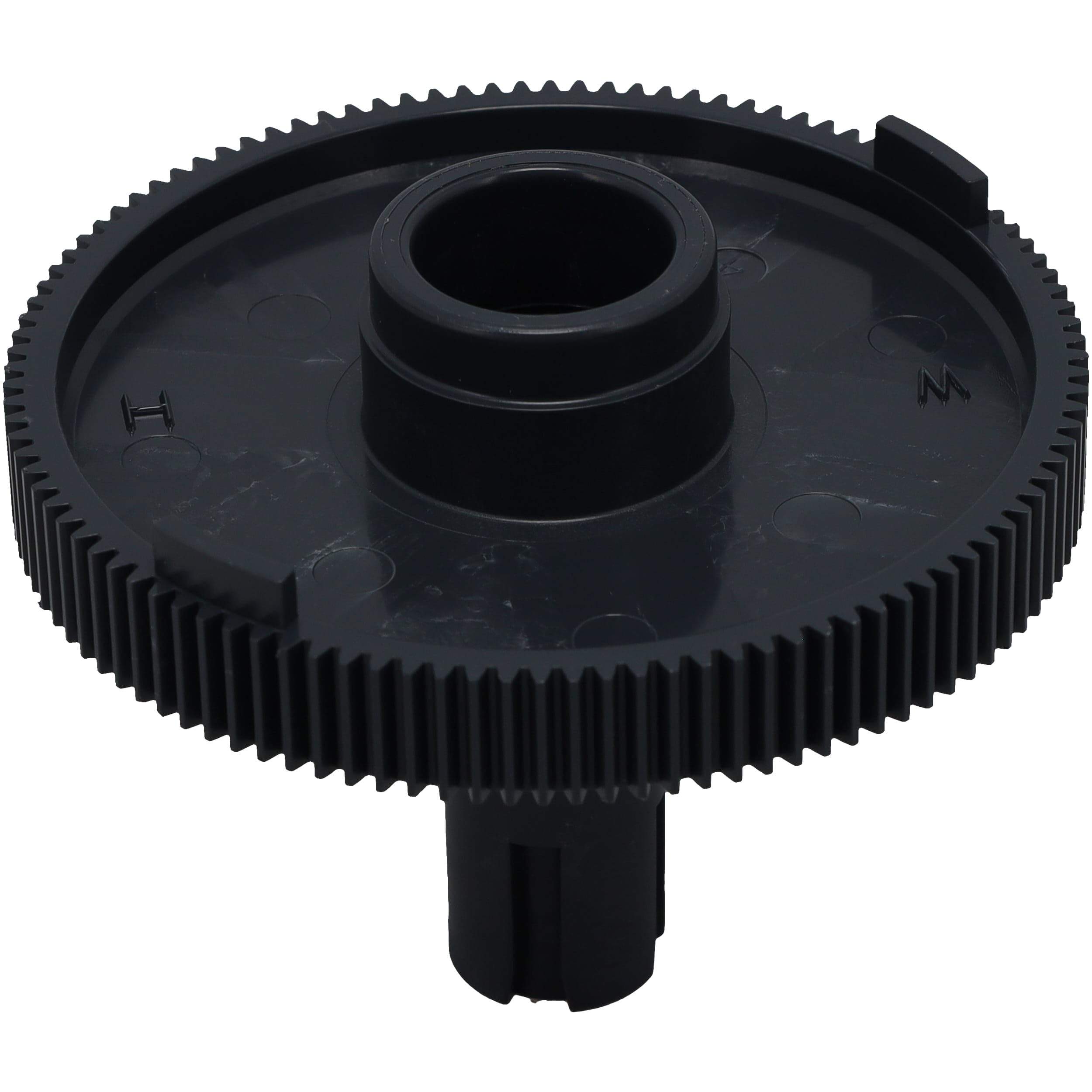 SD996530049926 996530049926-espresso-machine-gear-for-mounting-plate view 41