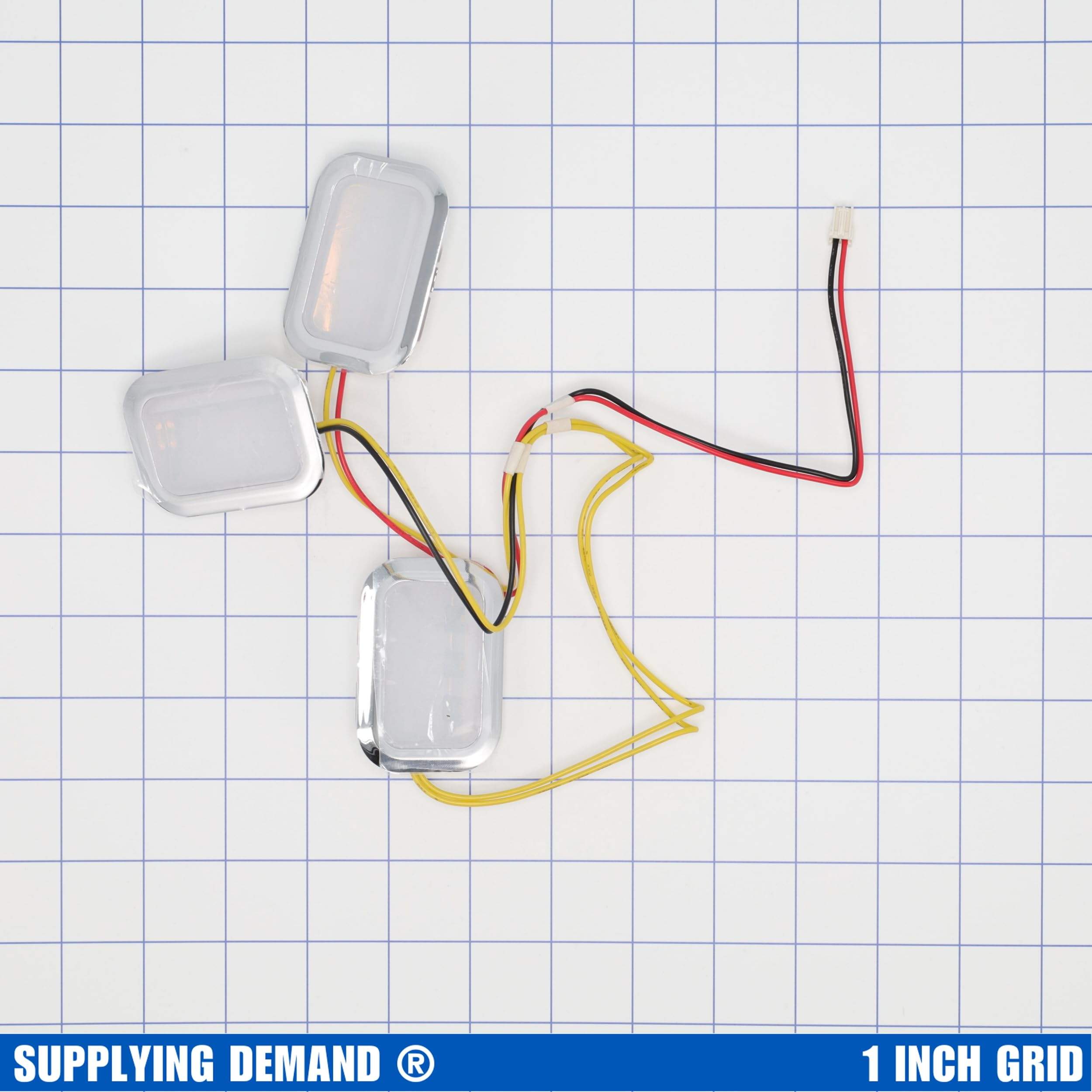 SDW11484839 w11484839-w11234022-refrigerator-led-light-module-set view 11