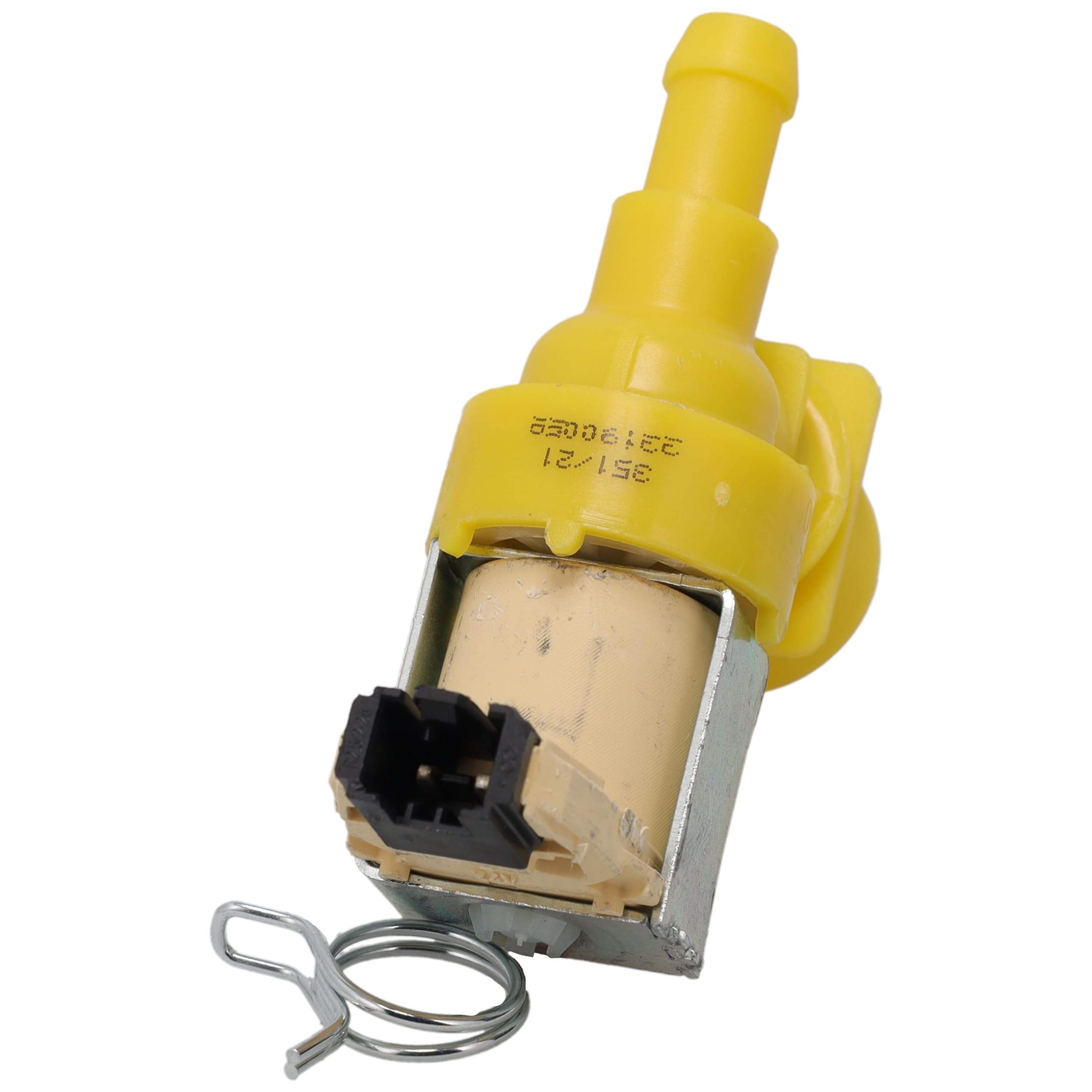 SD420238P 420238p-ap6790853-washer-water-inlet-valve view 41