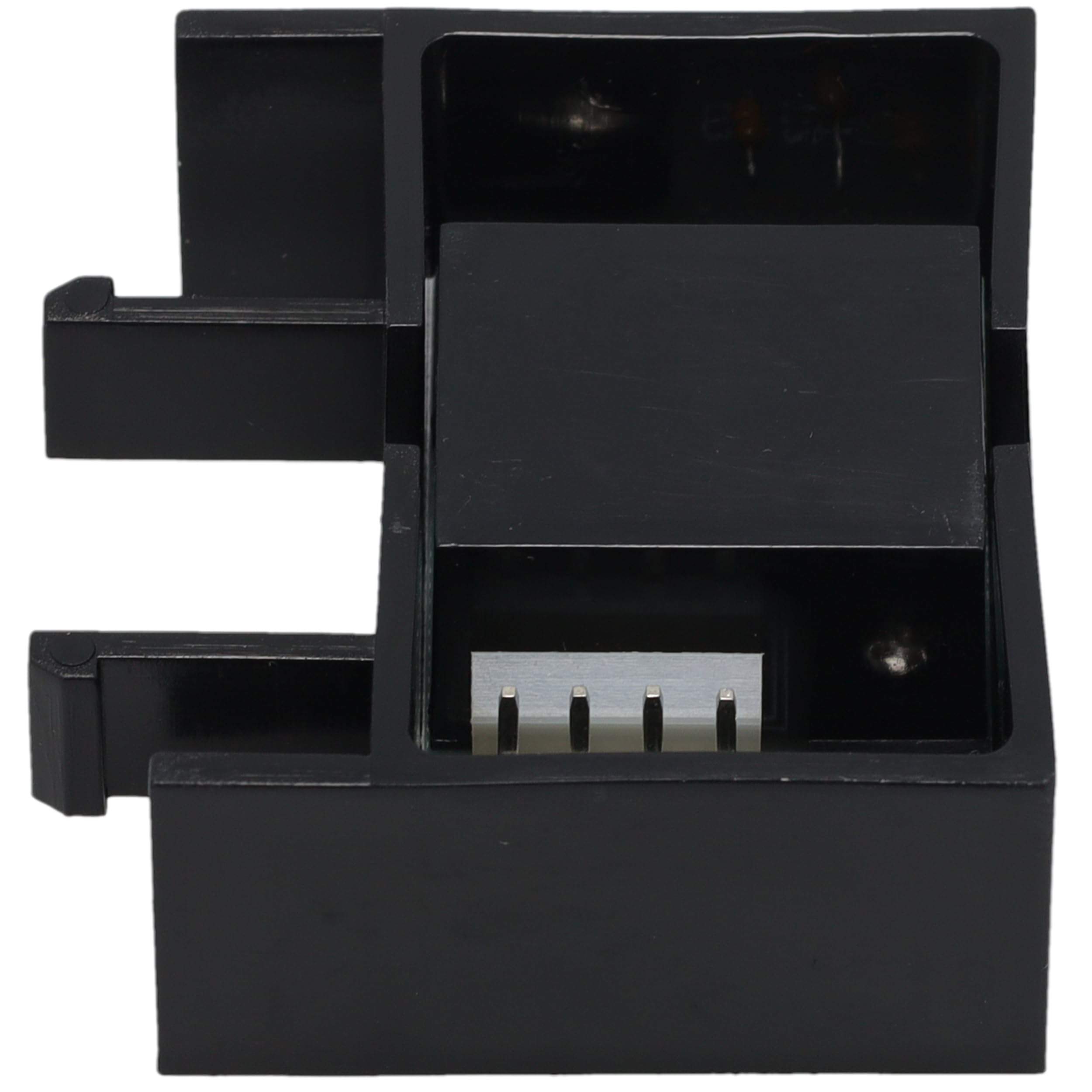 SD11-0539-51 11-0539-51-ice-machine-water-level-sensor view 81