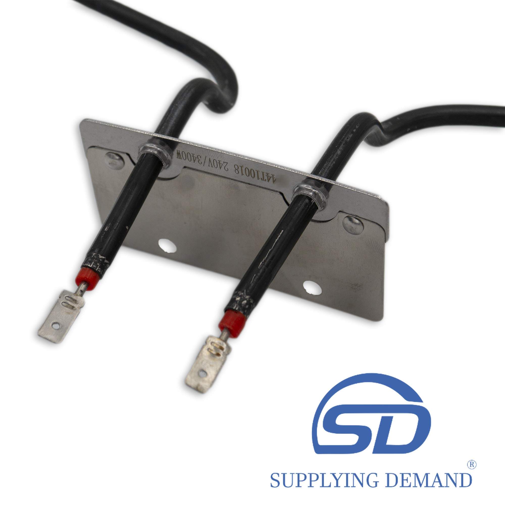 SDWB44T10018 wb44t10018-wb44t10025-range-oven-bake-element view 41