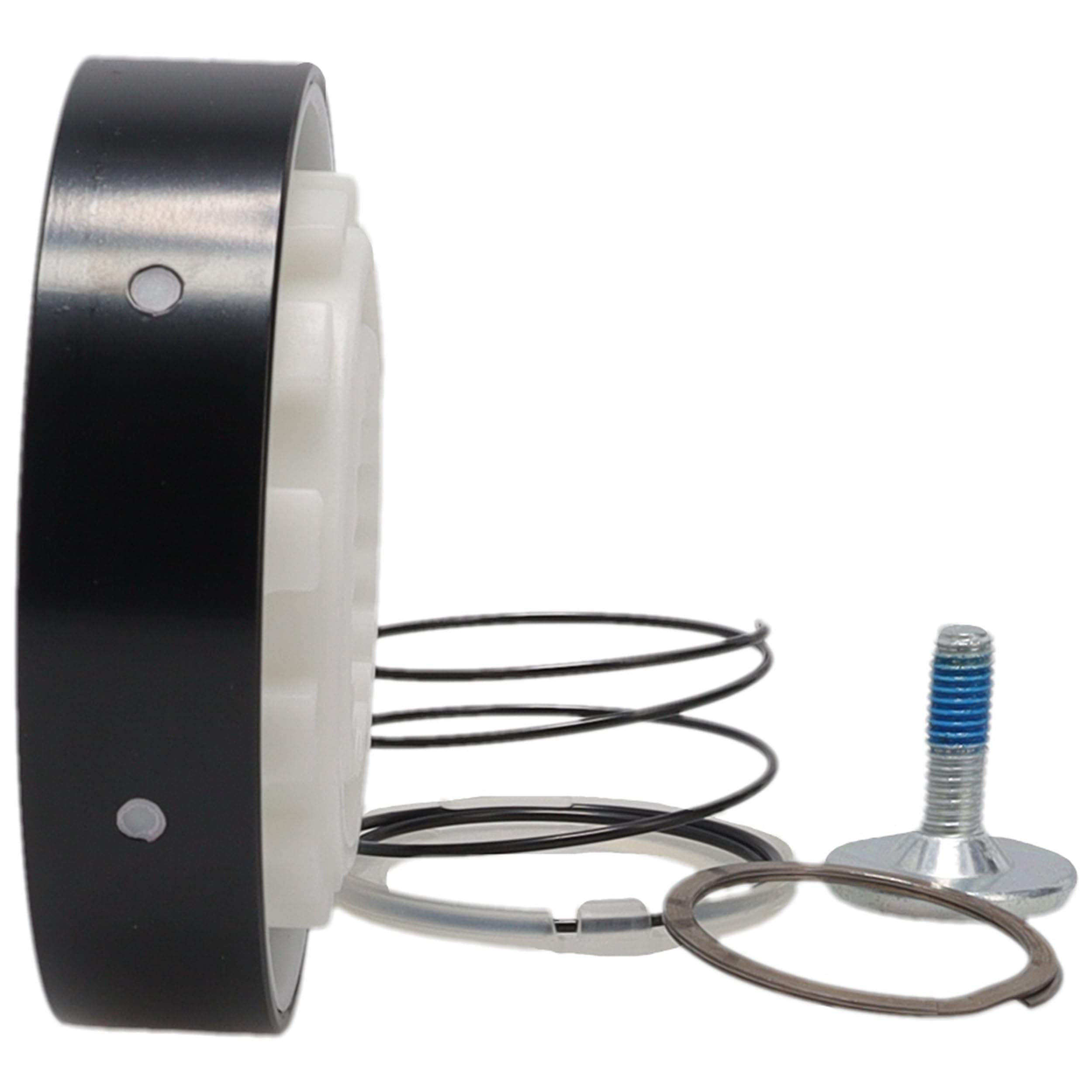 SDW10734521 w10734521-w10006484-washer-clutch-kit view 71