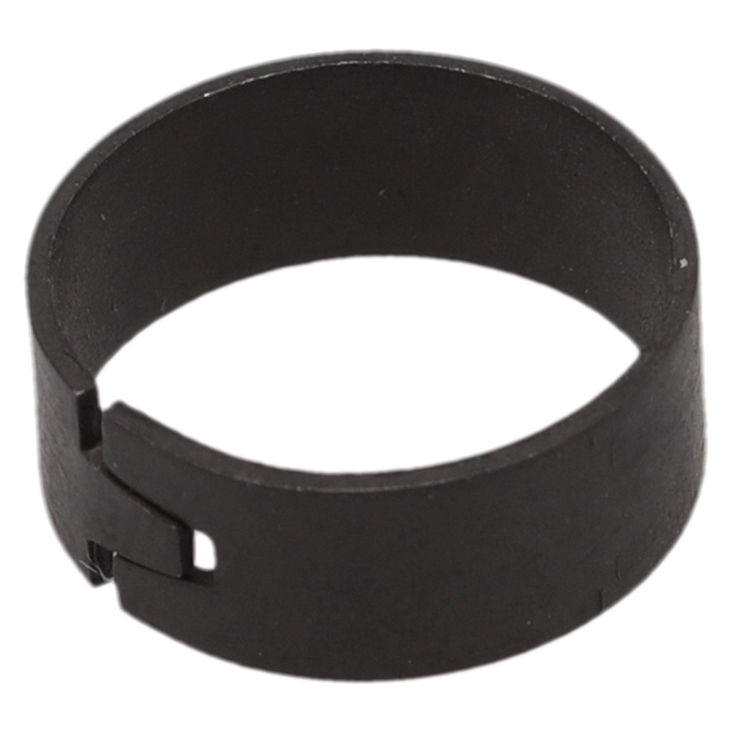 SDWH02X10093 wh02x10093-wh2x10093-washer-compression-ring-clamp view 41