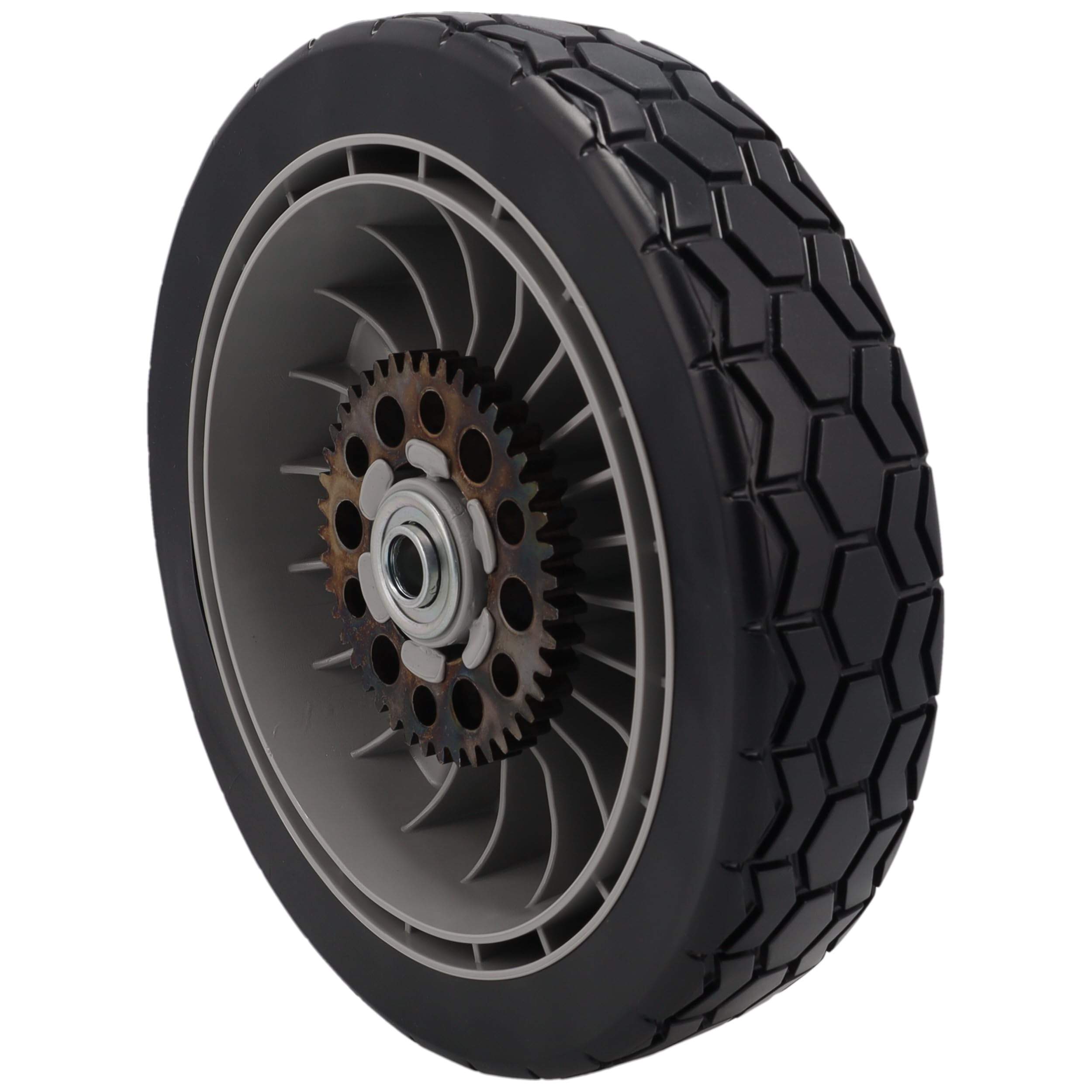 SD42710-VH7-010ZA 42710-vh7-010za-ps11892067-lawn-mower-wheel view 51