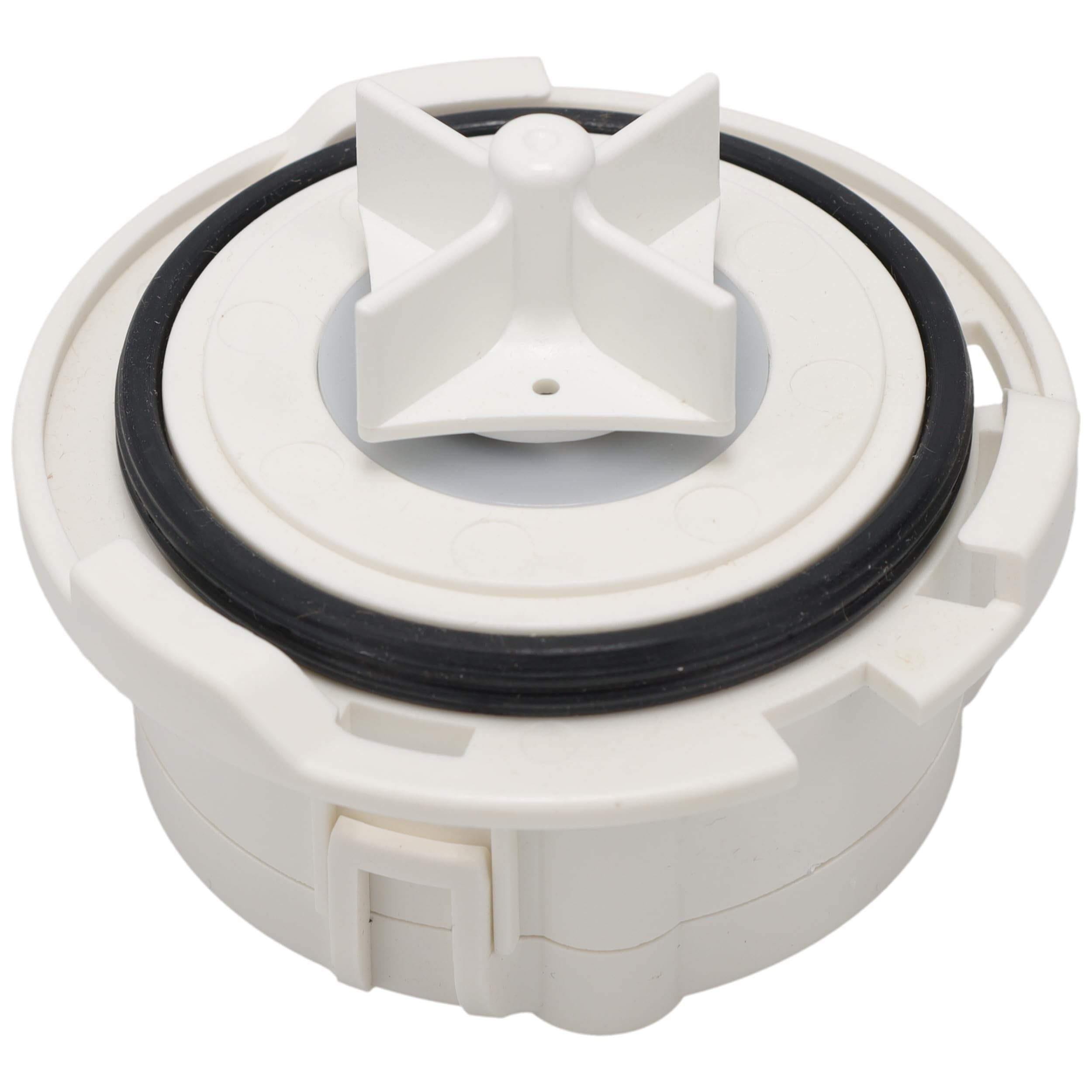 SDABQ75742501 abq75742501-4504040-dishwasher-drain-pump-with-gasket view 51