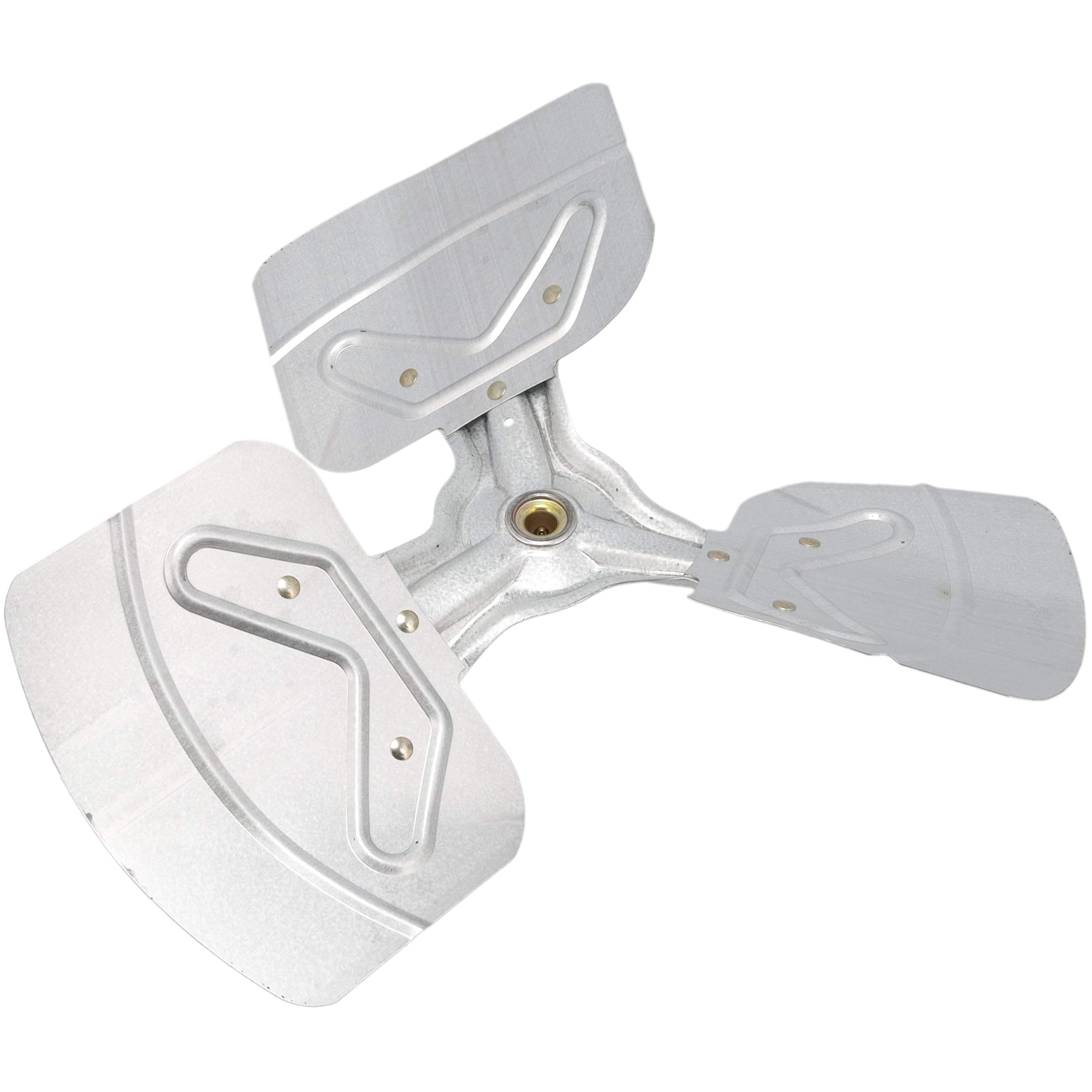 SD70-102033-05 70-102033-05-hvac-fan-blade view 41