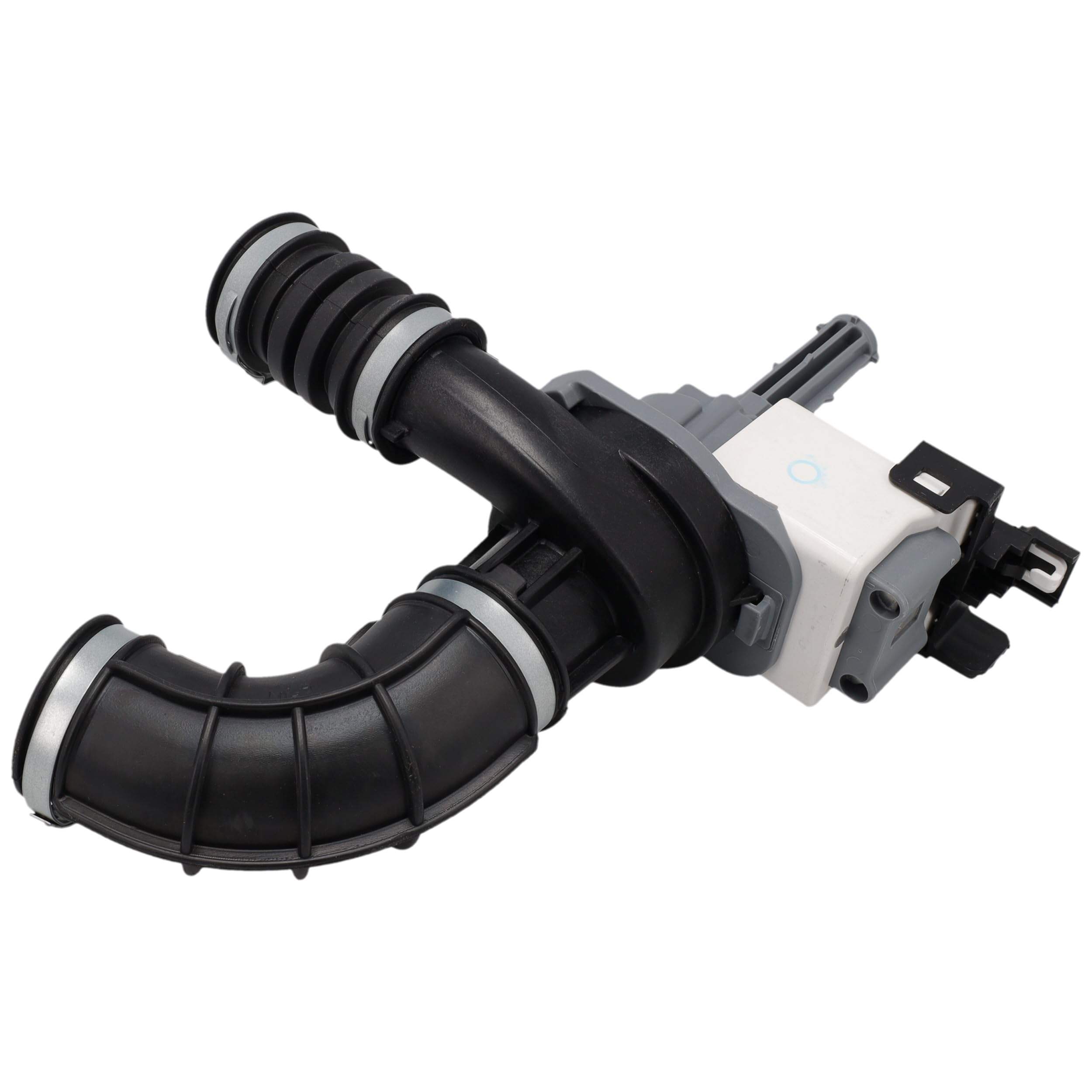 SDW11460963 w11460963-dishwasher-circulation-pump-and-motor view 61